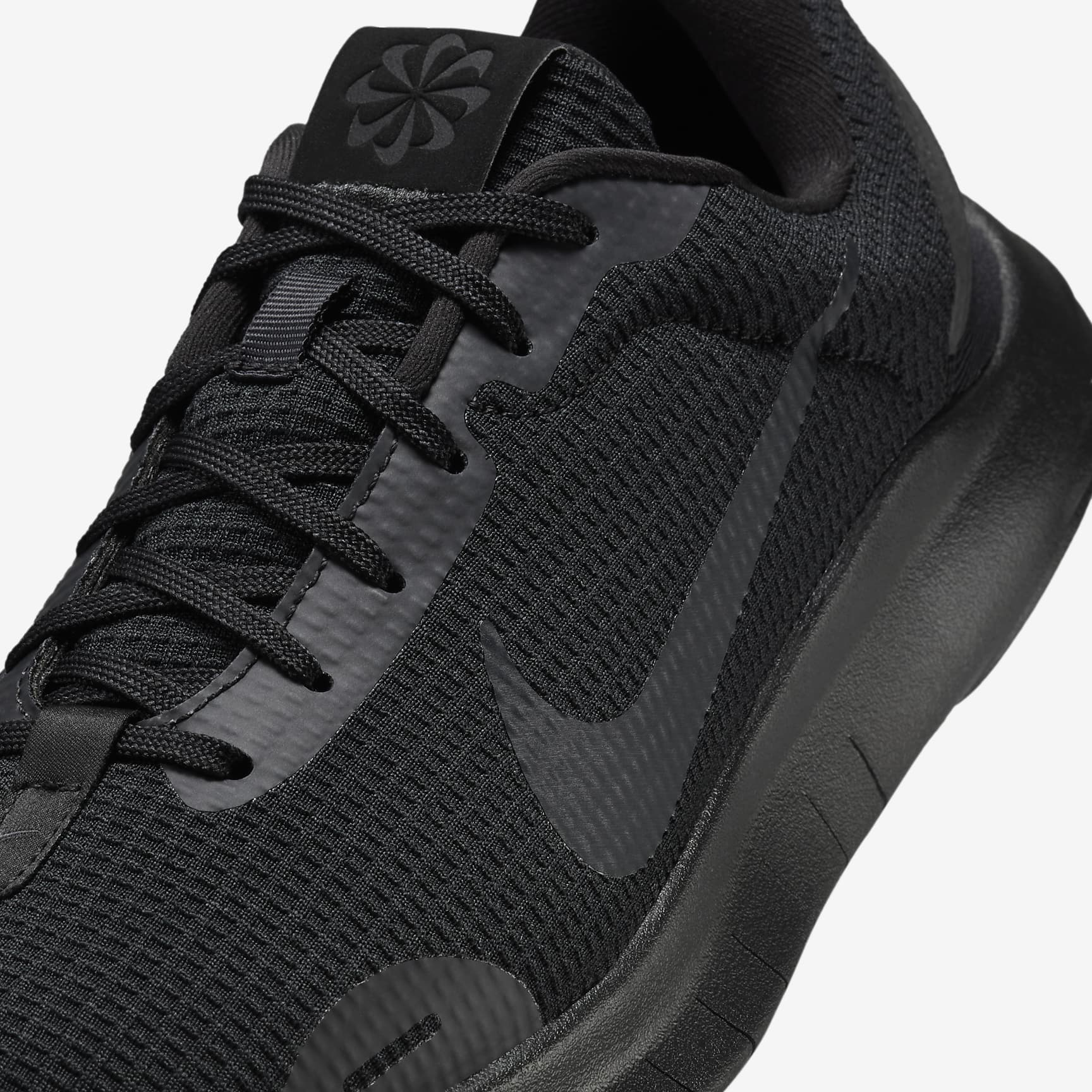 Nike Flex Experience Run 12 Women's Road Running Shoes