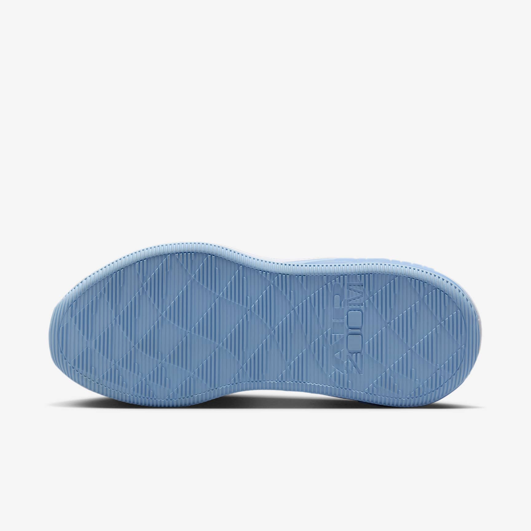 Nike Bella 7 Women's Workout Shoes