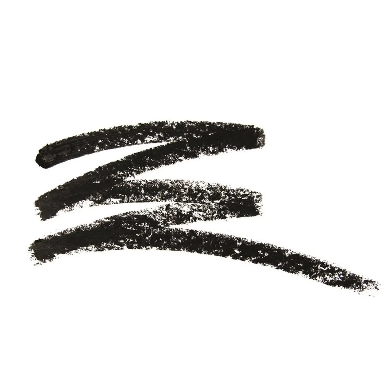 wet n wild, Color Icon, подводка для карандашей Kohl, милая в норке, 1,4 г (0,04 унции)