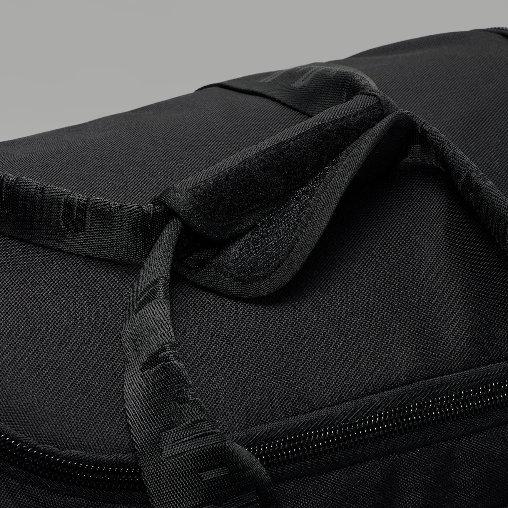 Jordan Duffel Bag (46L)