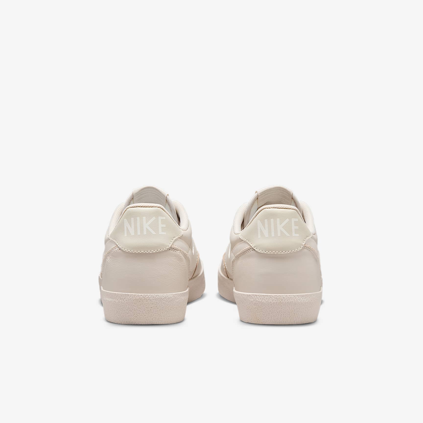 Nike Killshot 2 Leather Men's Shoes