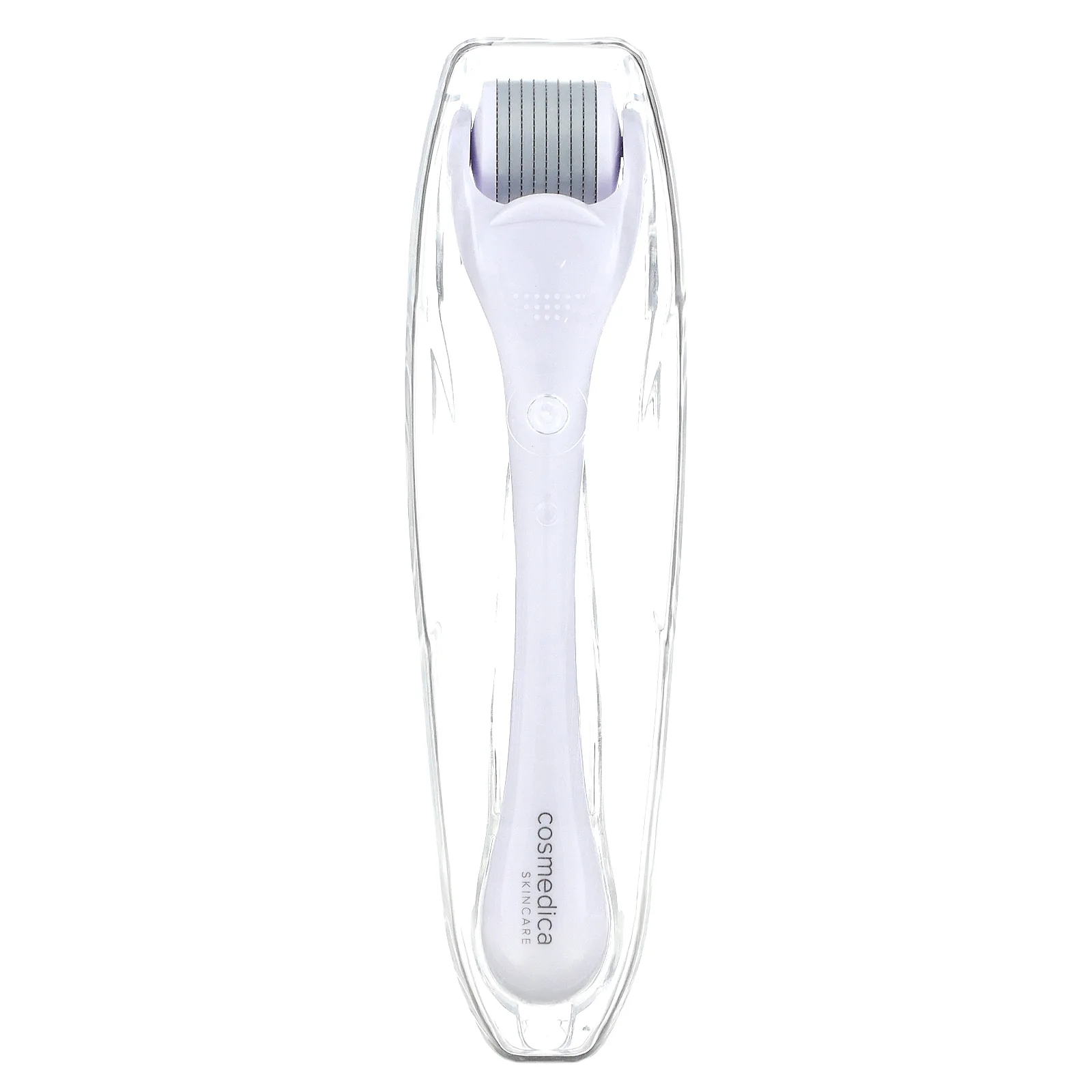 Cosmedica Skincare, Роликовая система мезотерапии для кожи