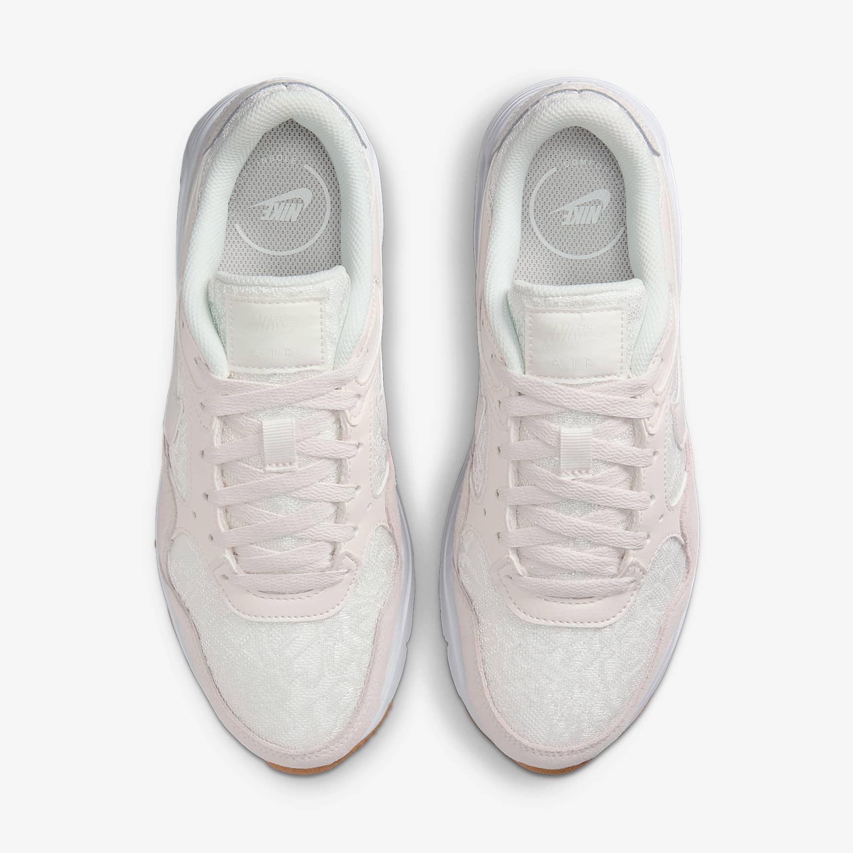 Nike Air Max SC Women's Shoes