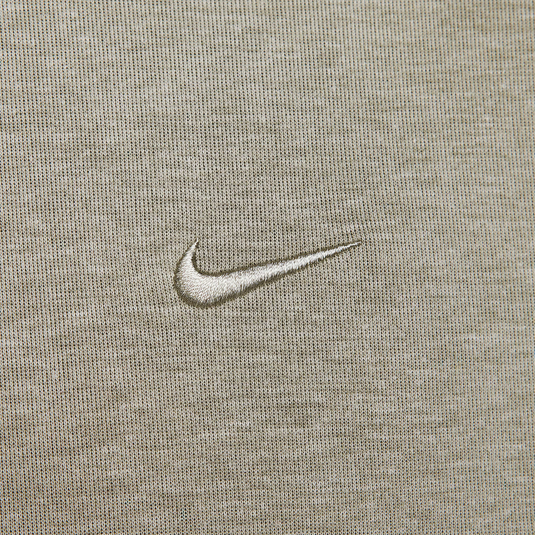 Nike Primary Fleece Men's Dri-FIT UV Pullover Performance Hoodie