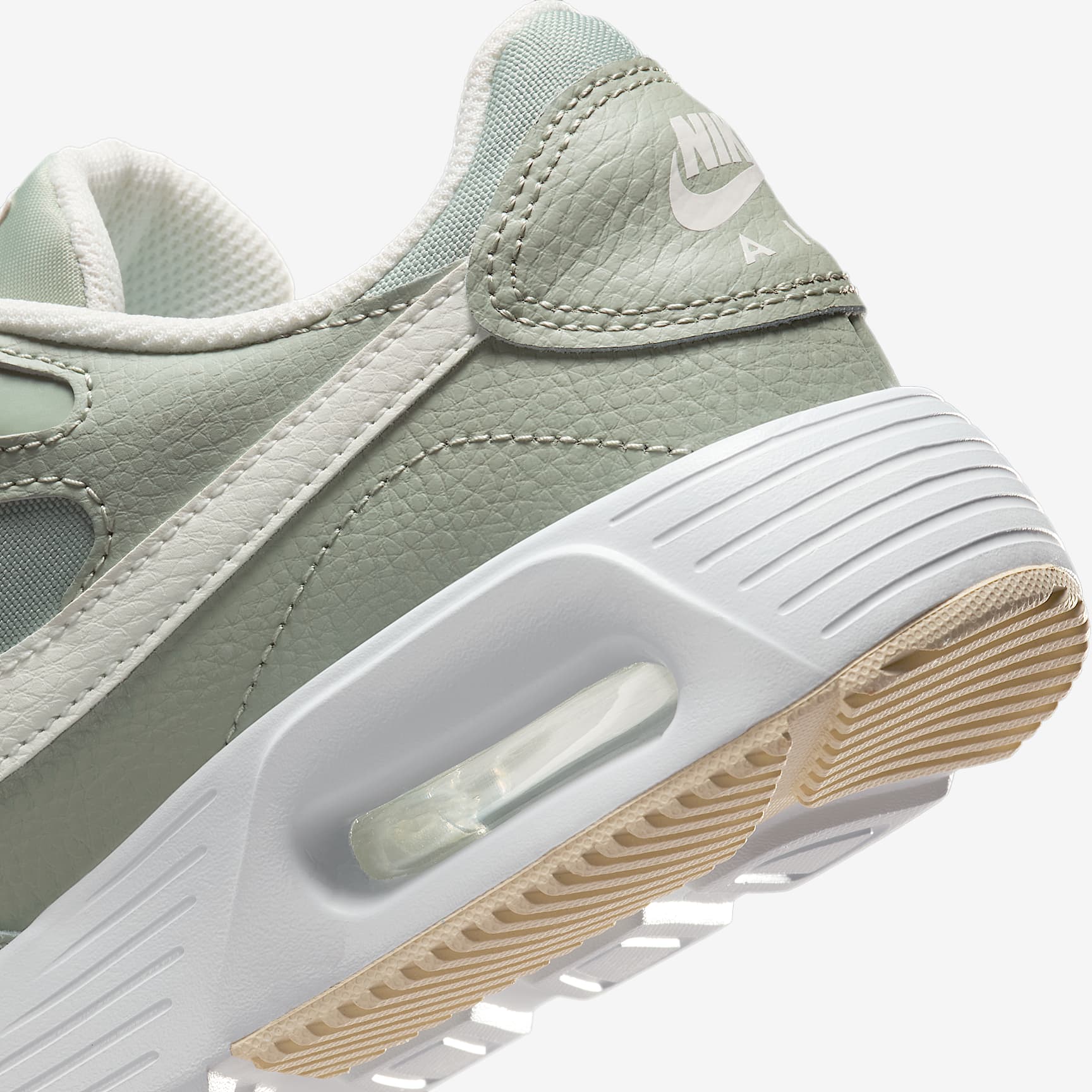 Nike Air Max SC Women's Shoes