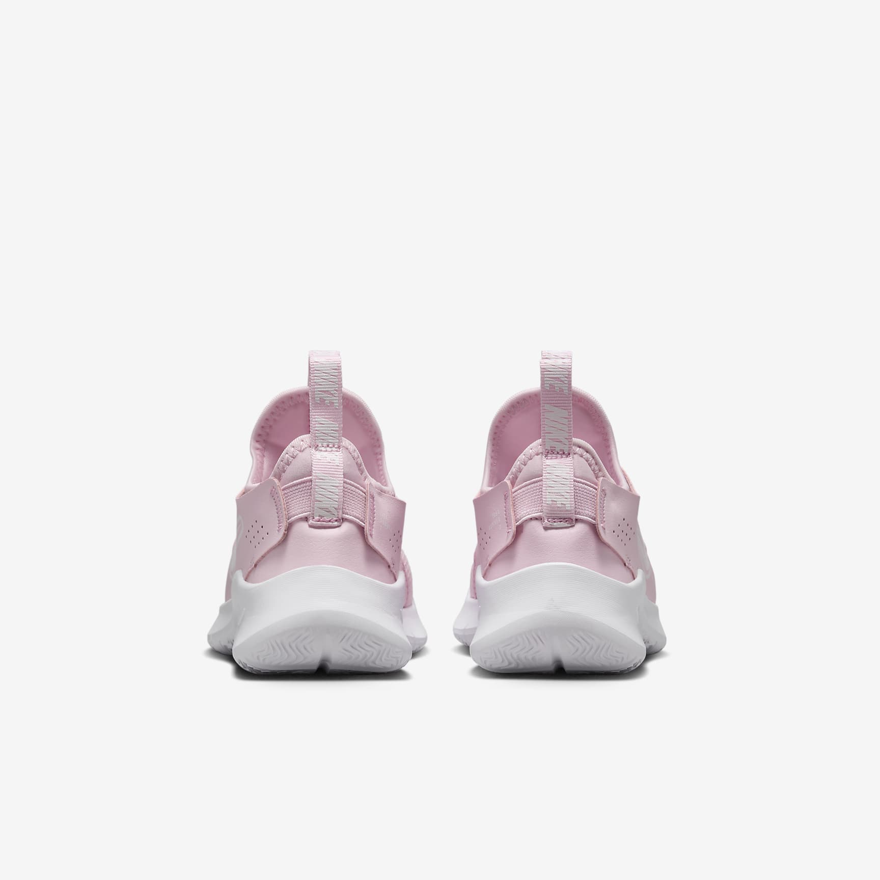 Nike Flex Runner 3 Little Kids' Shoes