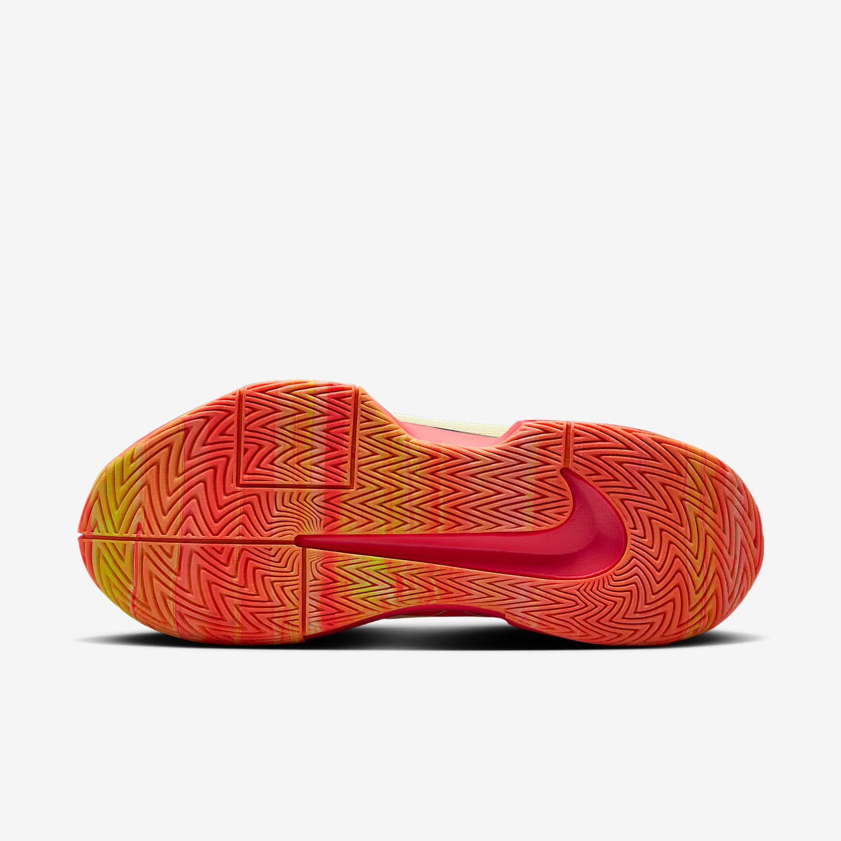 Nike Zoom Challenge Women's Pickleball Shoes