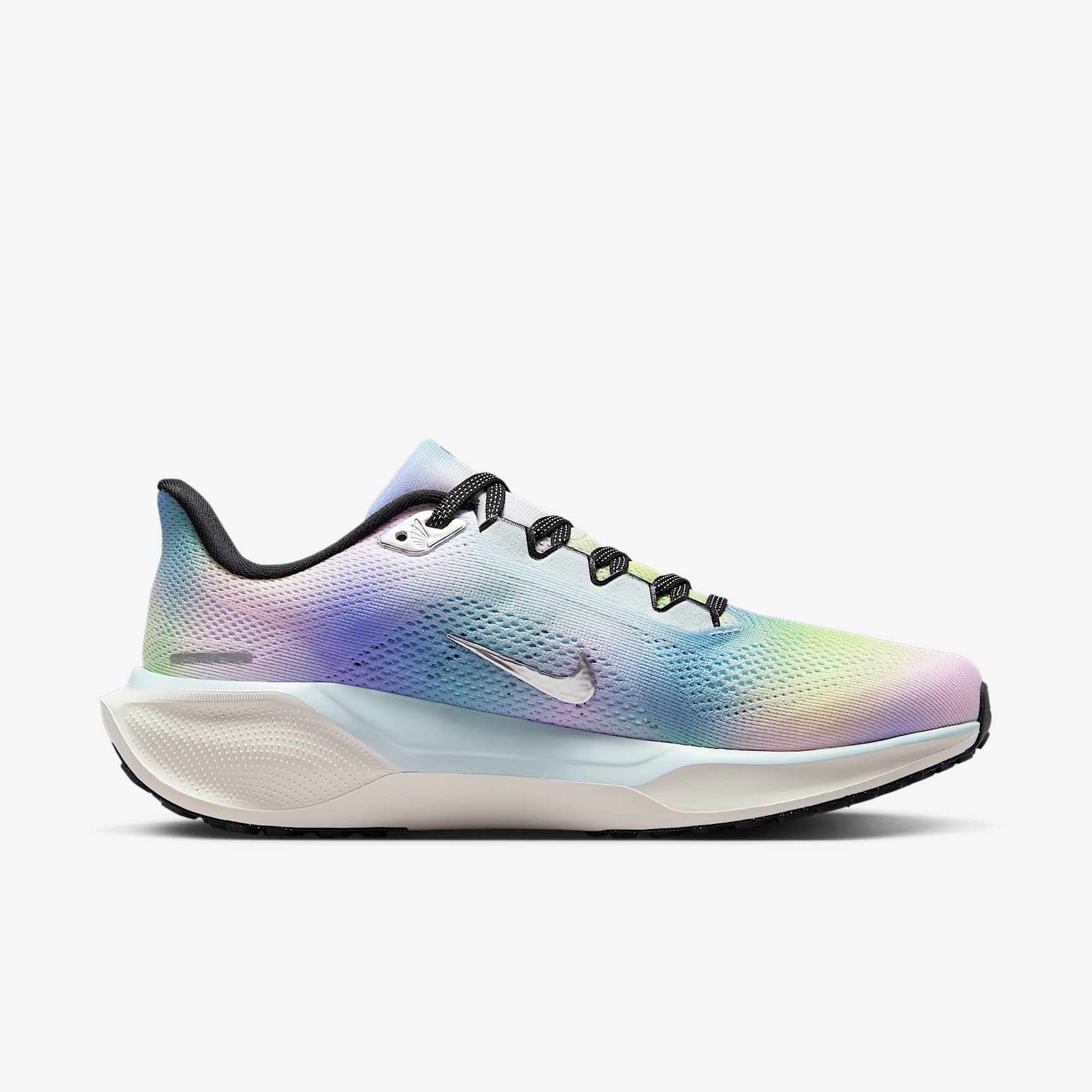 Nike Pegasus 41 SE Women's Road Running Shoes