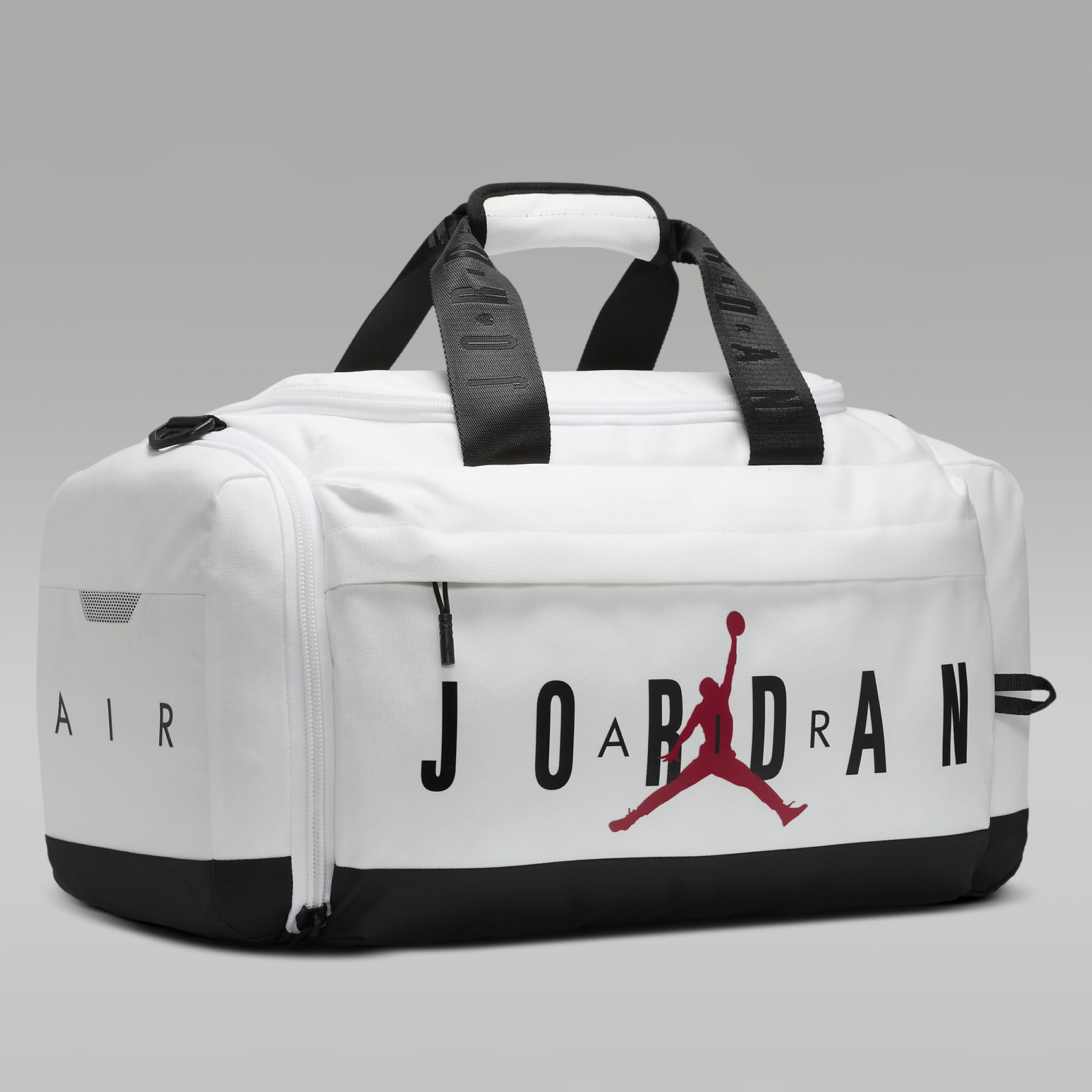 Jordan Duffel Bag (46L)