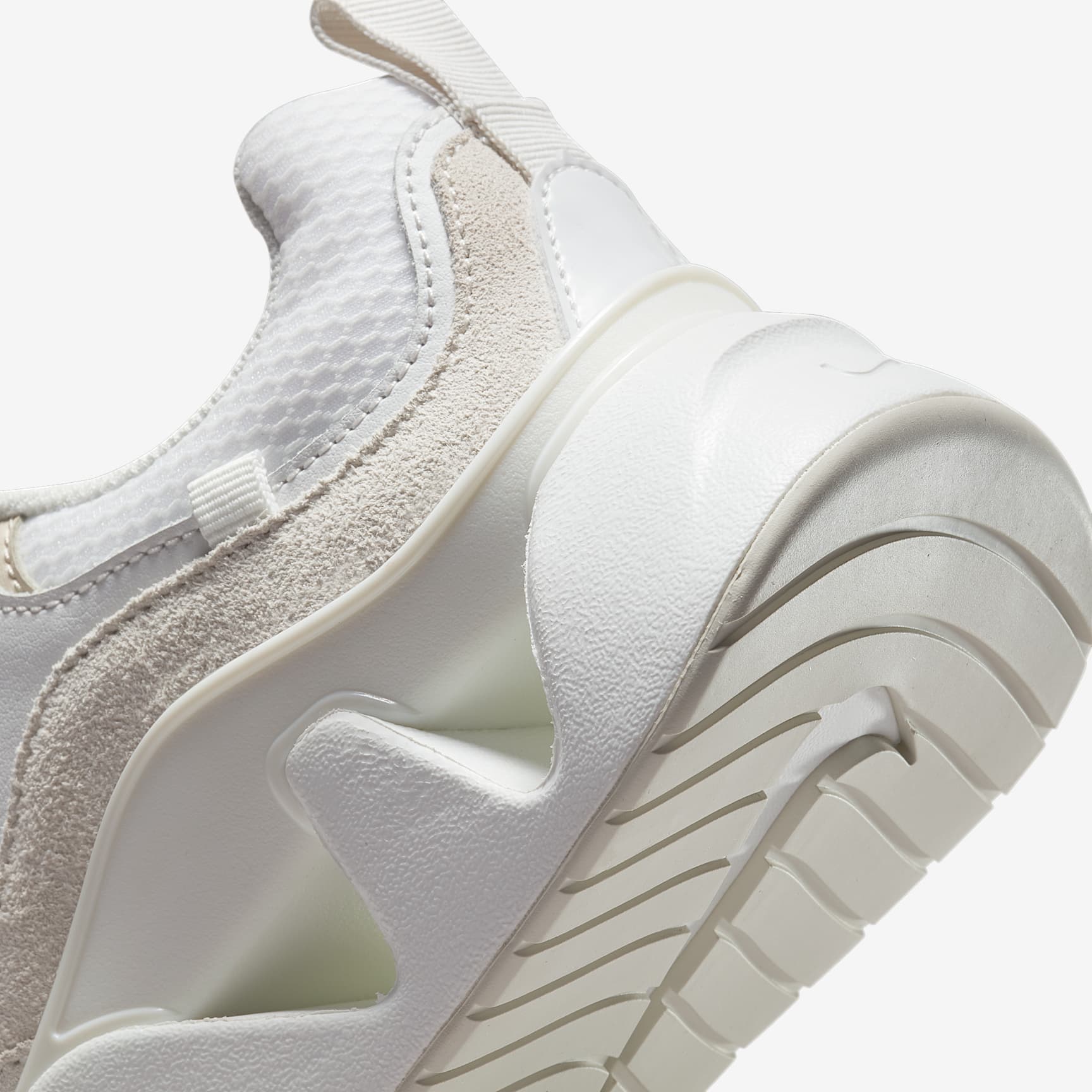 Nike Ryz 365 2 Women's Shoes
