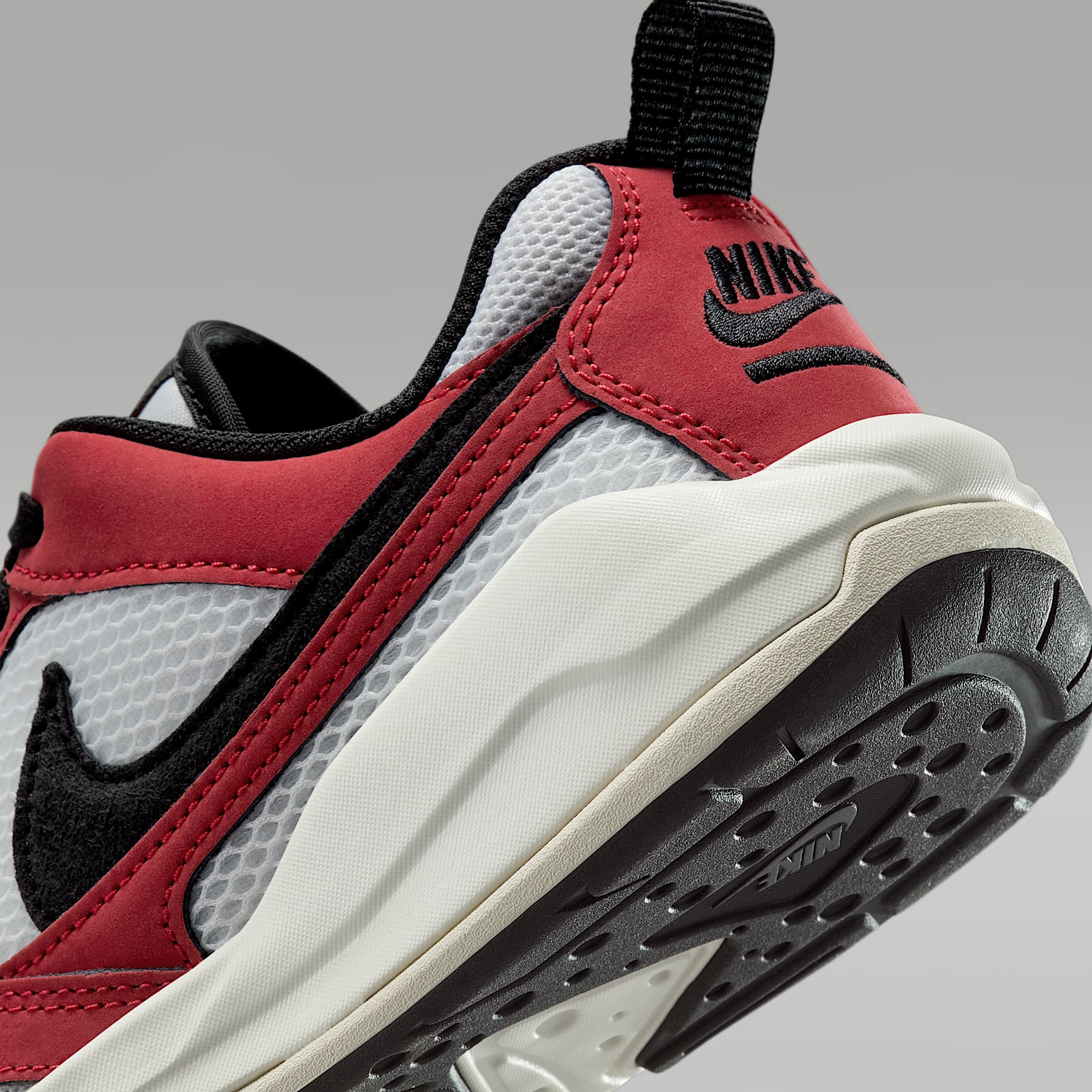 Jordan CMFT Era Big Kids' Shoes