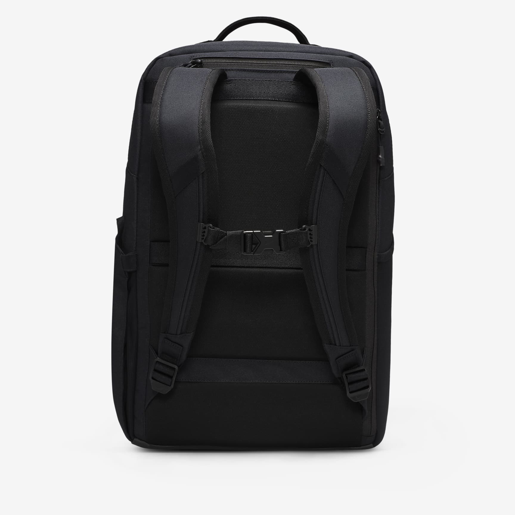Nike Utility Speed Backpack (27L)