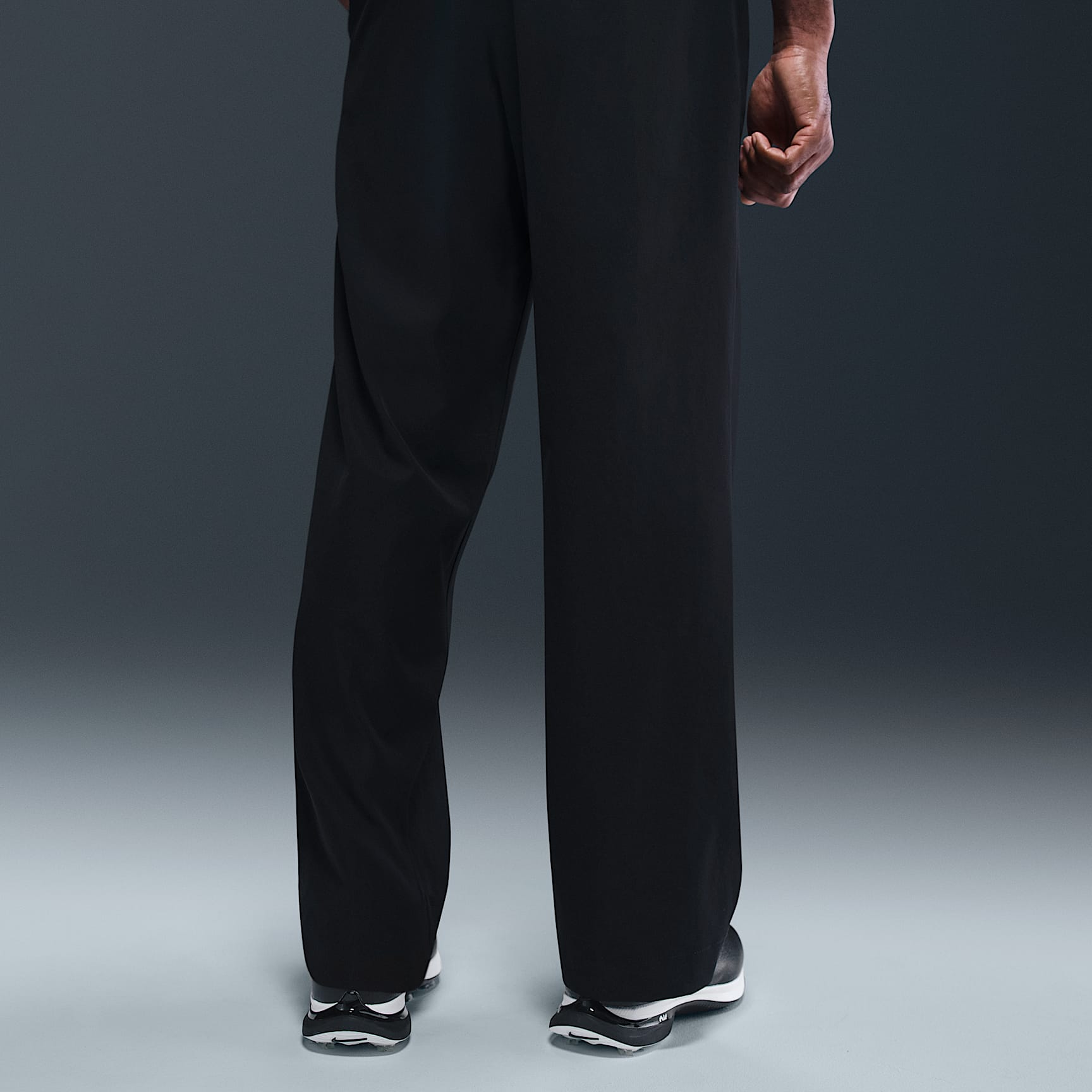Nike Victory+ Men's Water-Repellent Golf Pants
