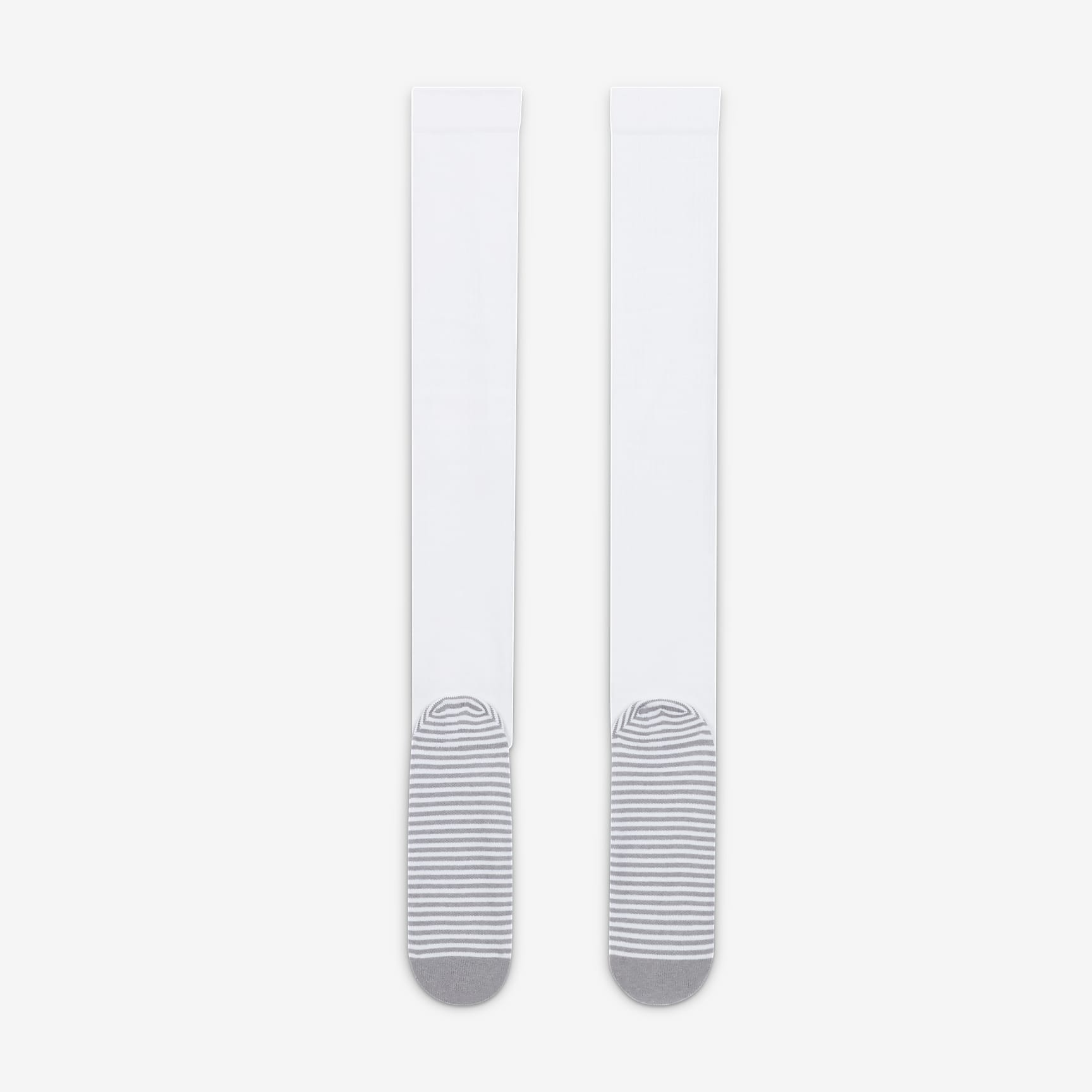 Nike Strike Knee-High Soccer Socks