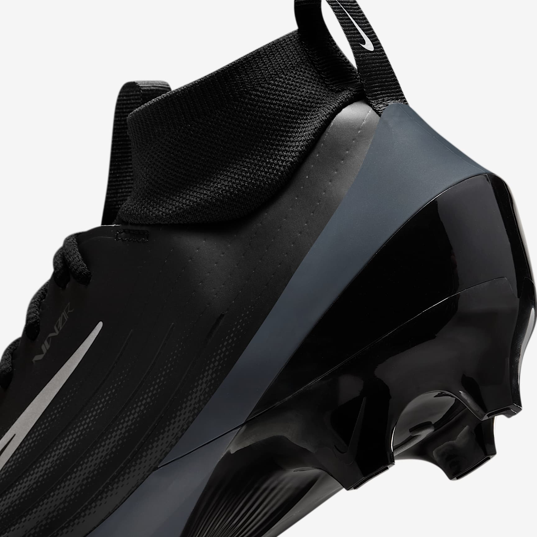 Nike Vapor Pro 1 Football Cleats