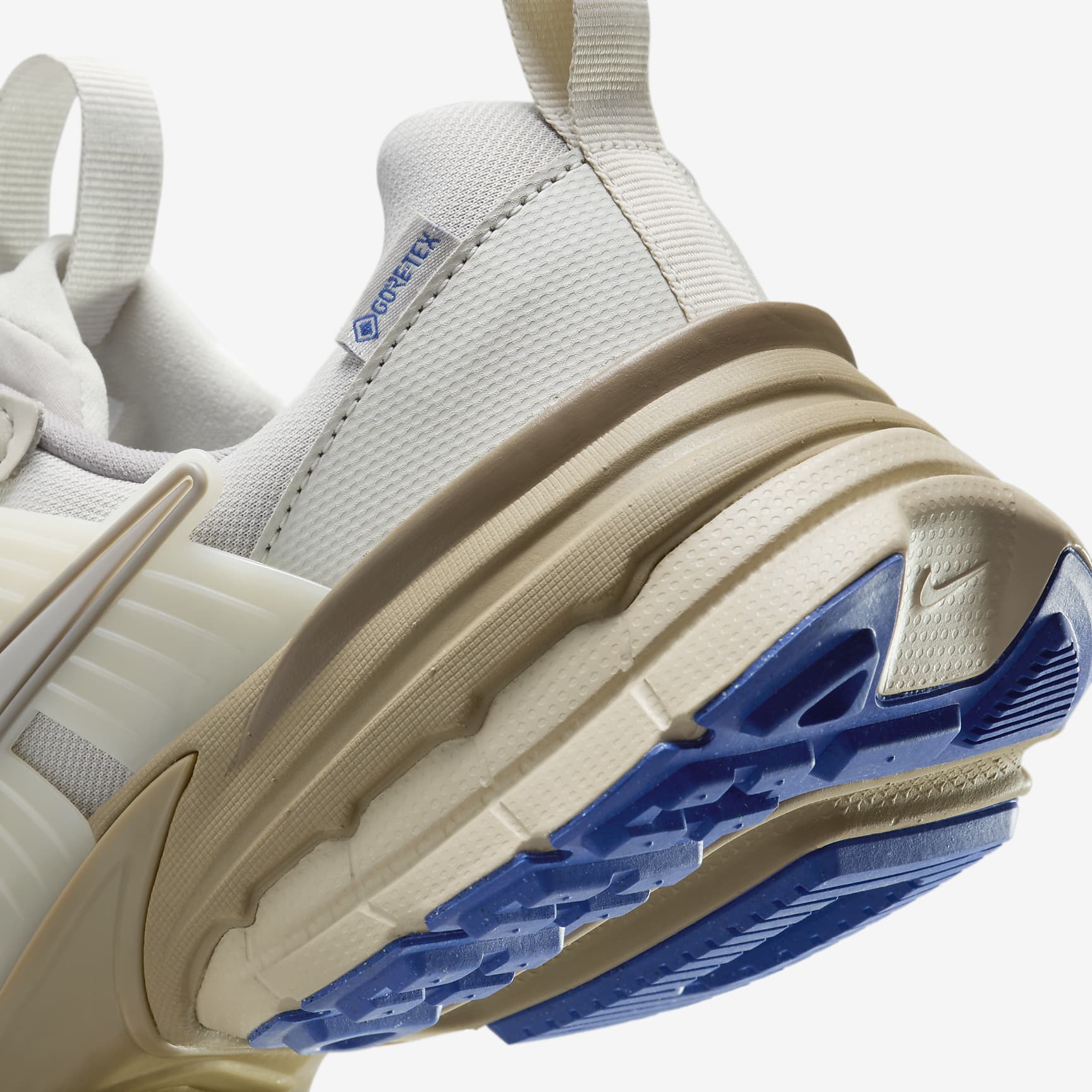 Nike V2K Run GORE-TEX Women's Waterproof Shoes