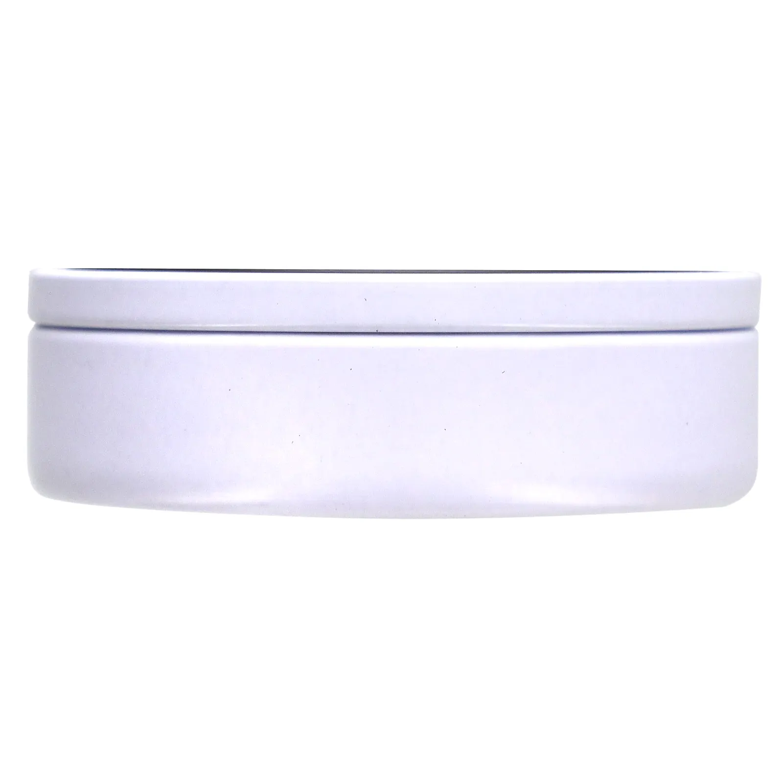 Tummydrops, пряный имбирь, 18 капель