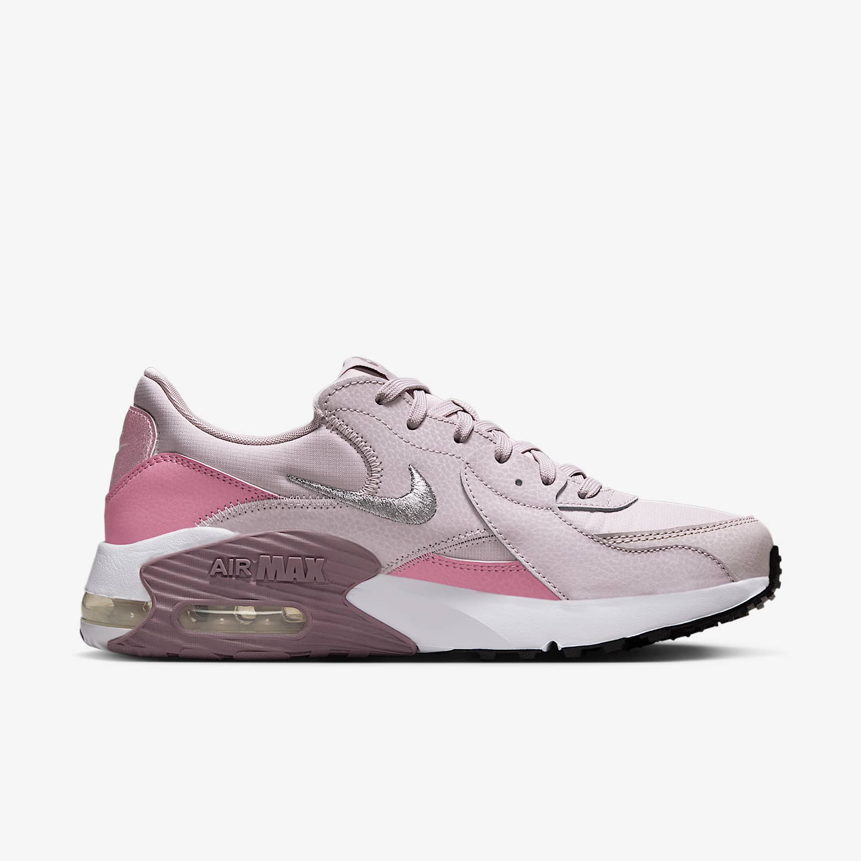 Nike Air Max Excee Women's Shoes