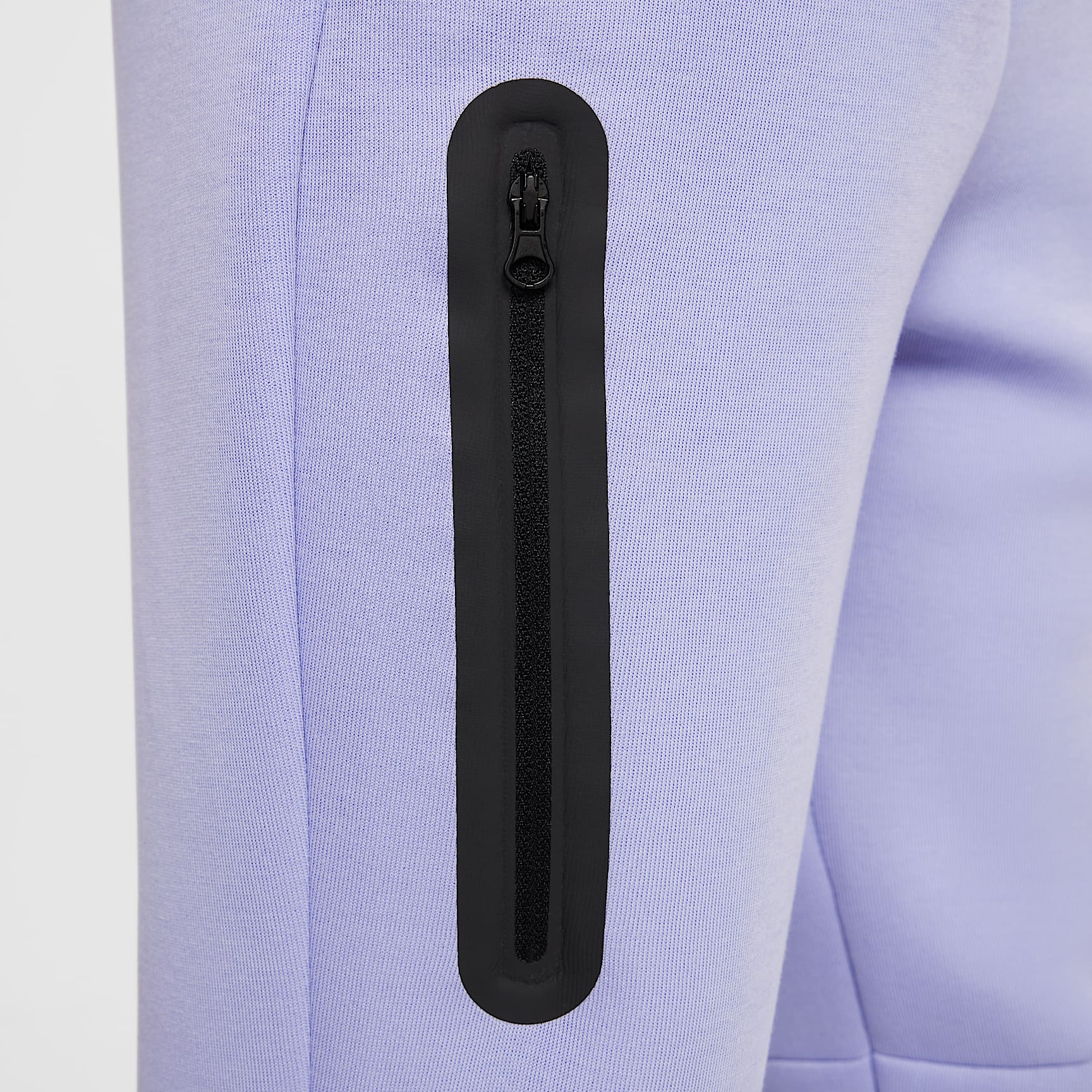 Nike Sportswear Tech Fleece Girls' Joggers