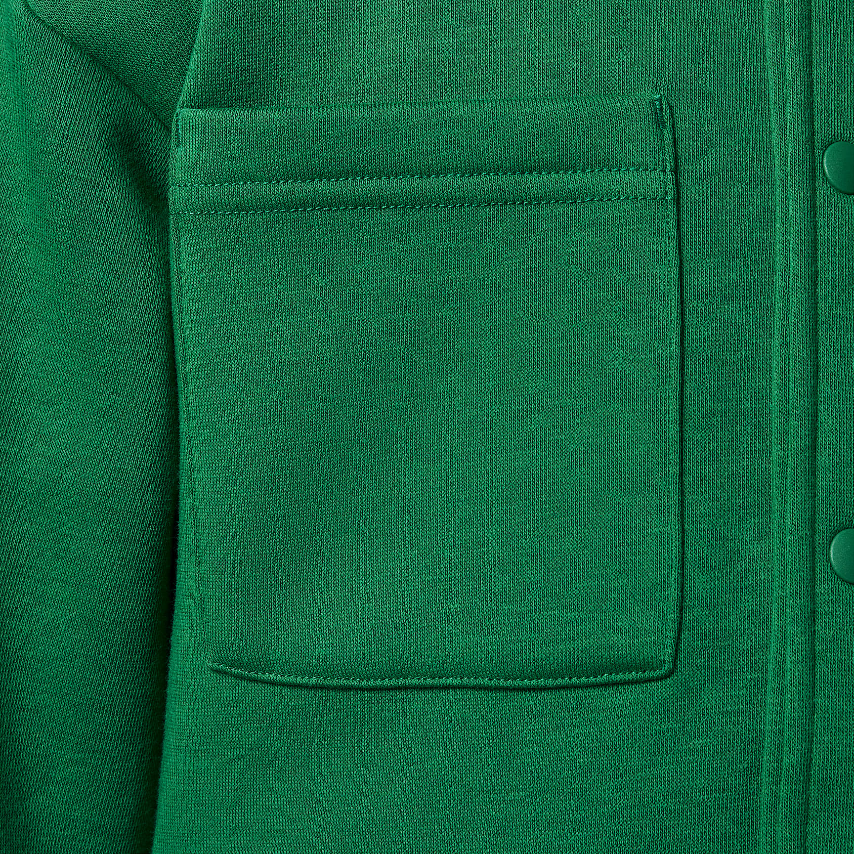 Jordan Court of Legends Big Kids' Long Sleeve Knit Top