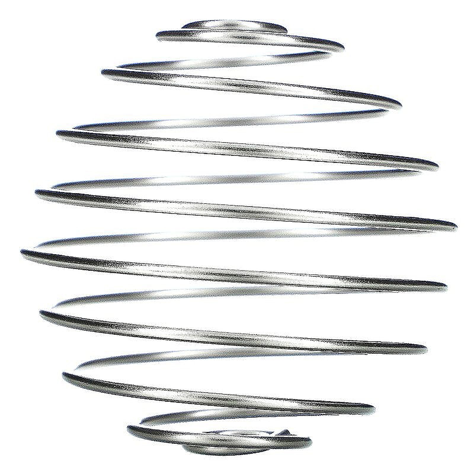 Blender Bottle, Pro Series, Pro28, FC, черный, 828 мл (28 унций)