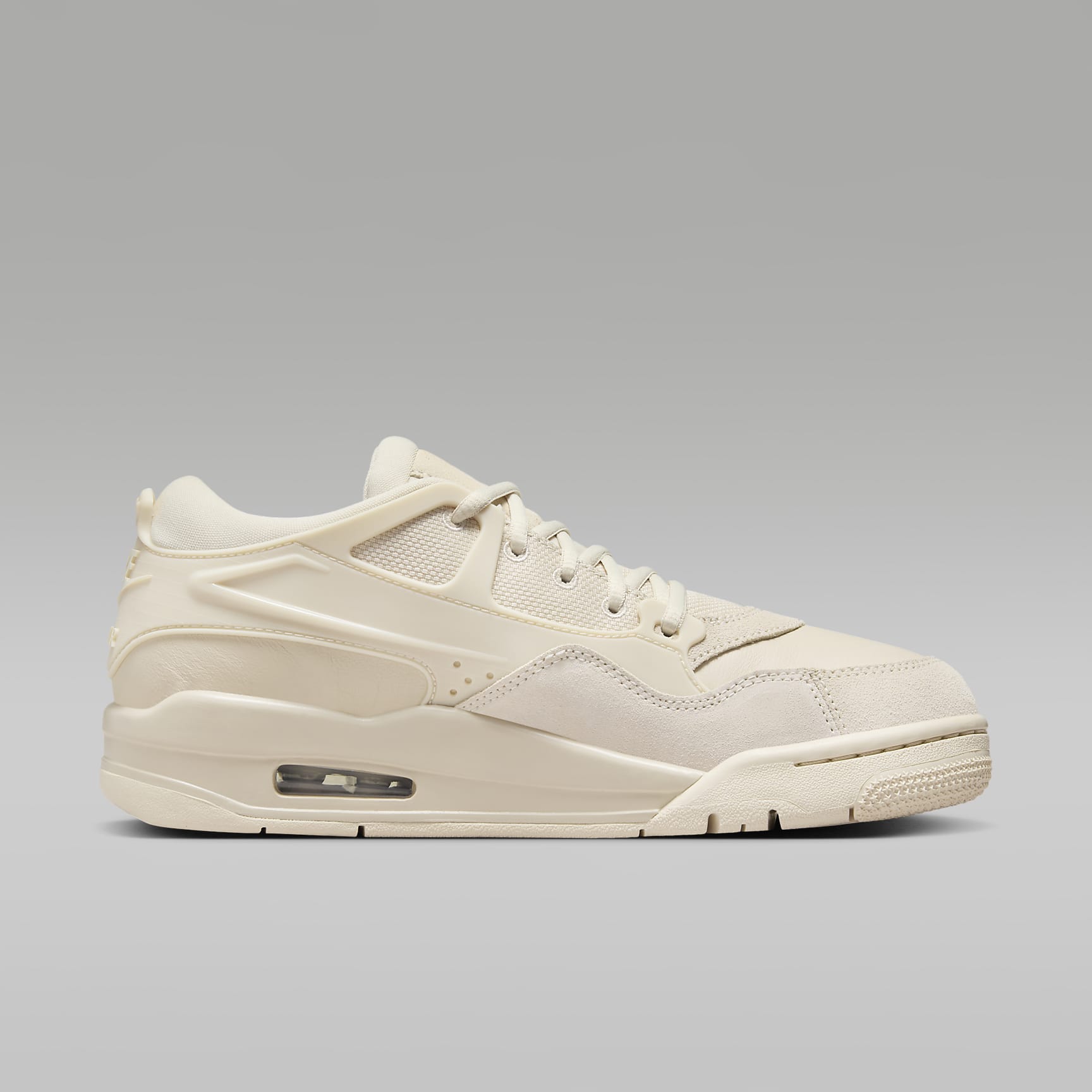 Air Jordan 4 RM Women's Shoes