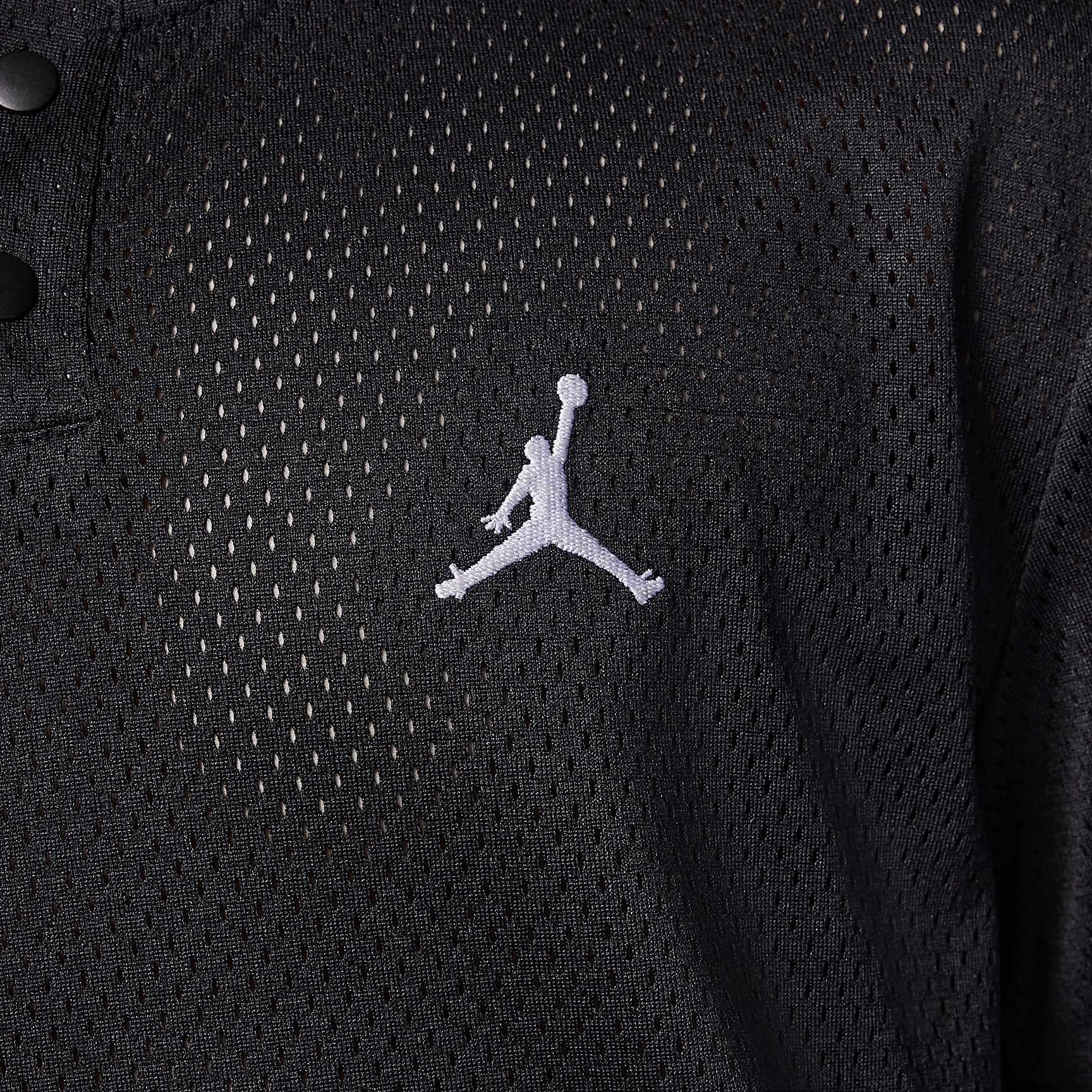 Jordan Big Kids' 23 Elevated Jersey