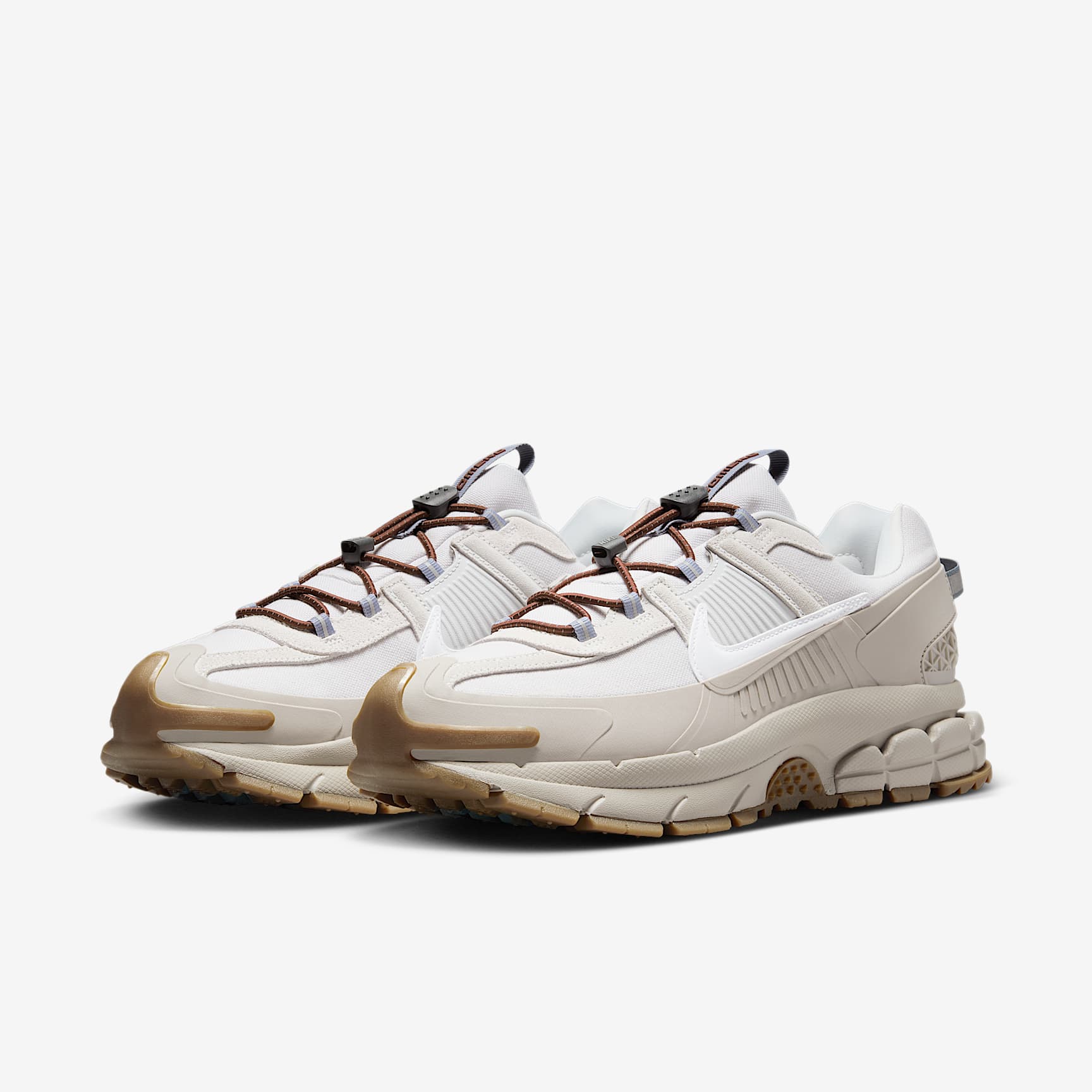 Nike Zoom Vomero Roam Men's Winterized Shoes