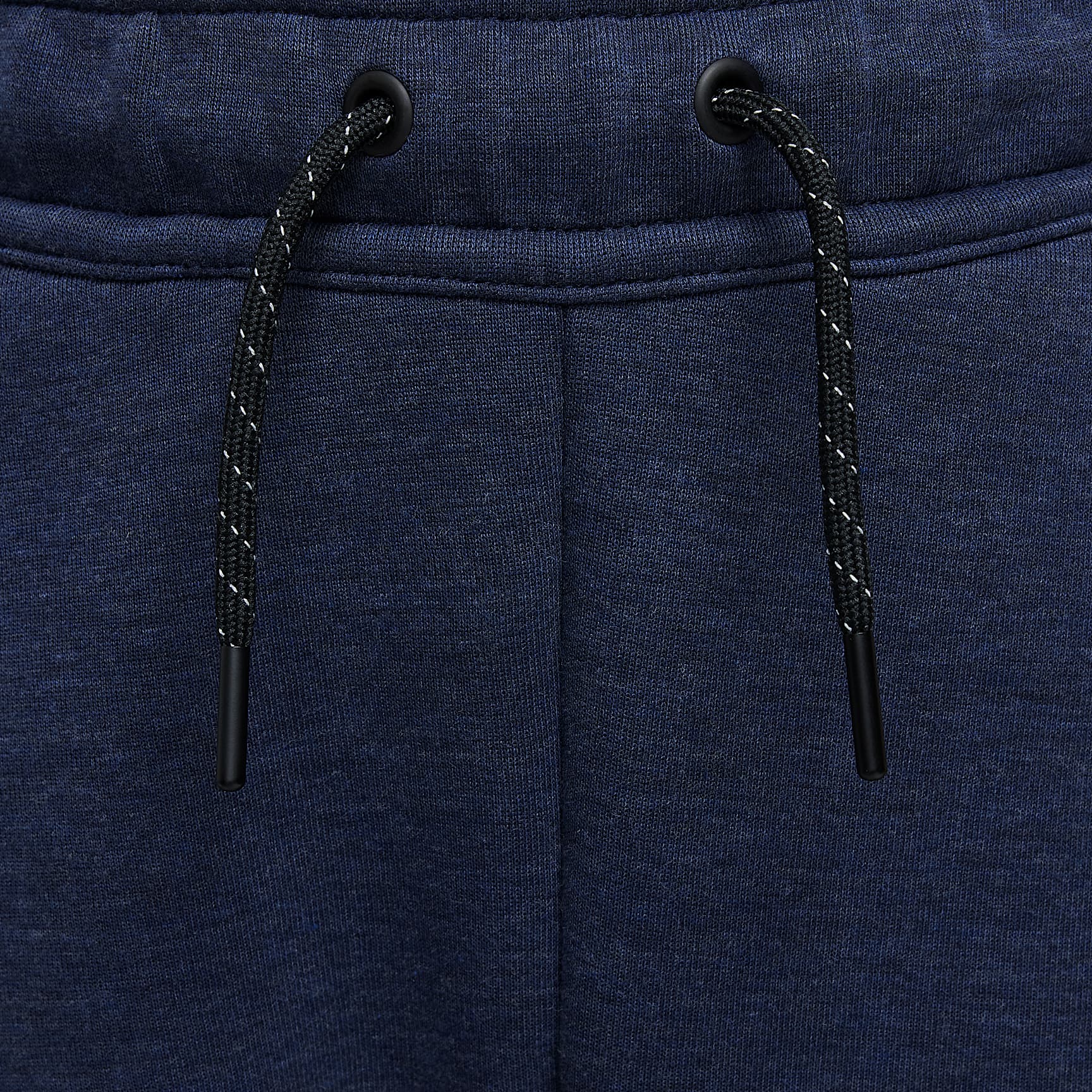 Nike Sportswear Tech Fleece Big Kids' Joggers