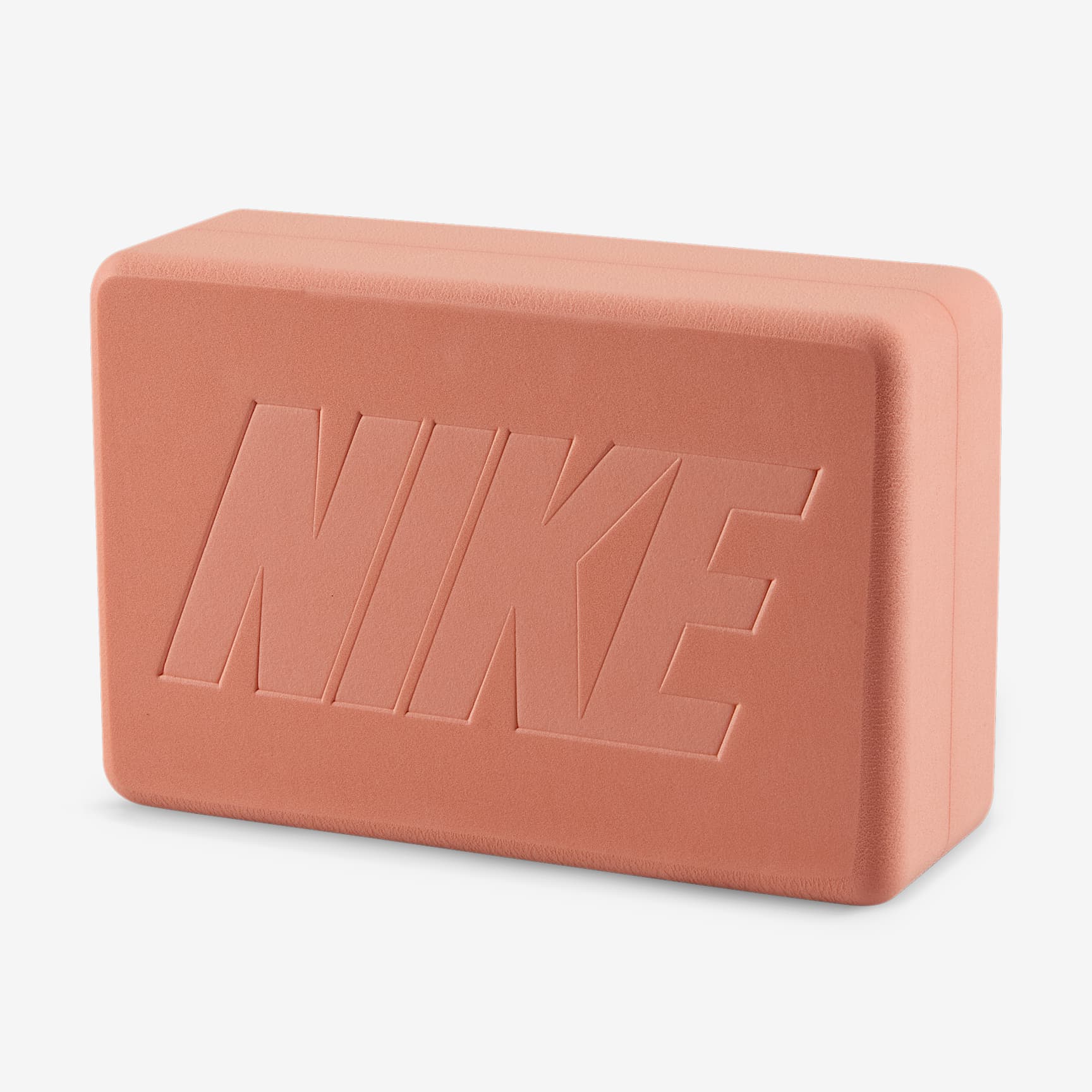Nike Yoga Block