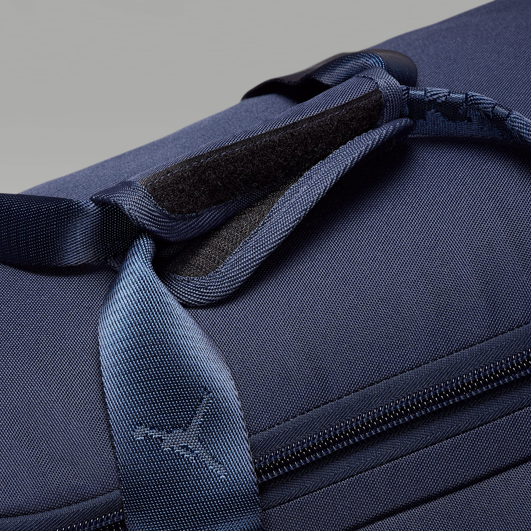 Jordan Paris Saint-Germain Duffel Bag (62.5L)