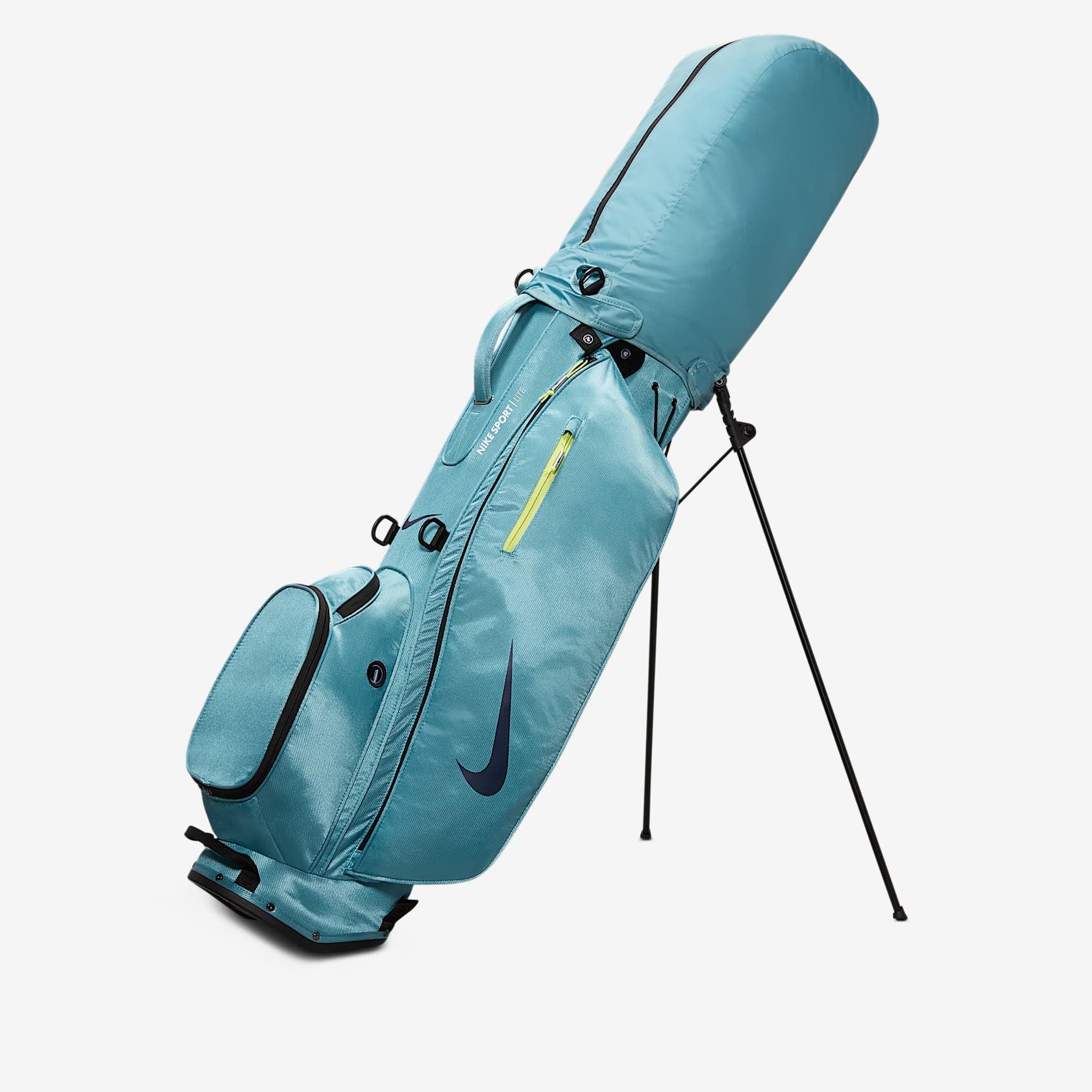 Nike Sport Lite Golf Bag