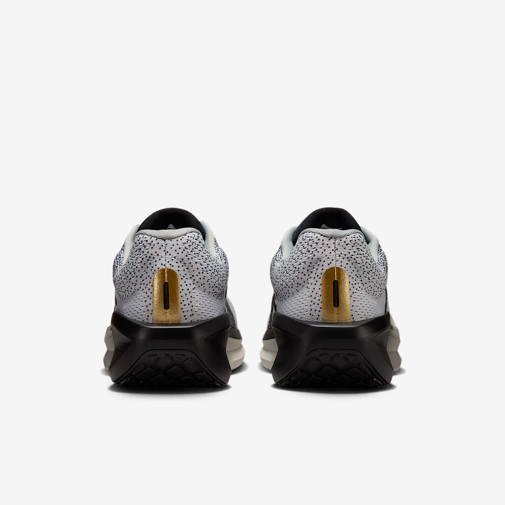 Nike Winflo 11 SE Men's Road Running Shoes