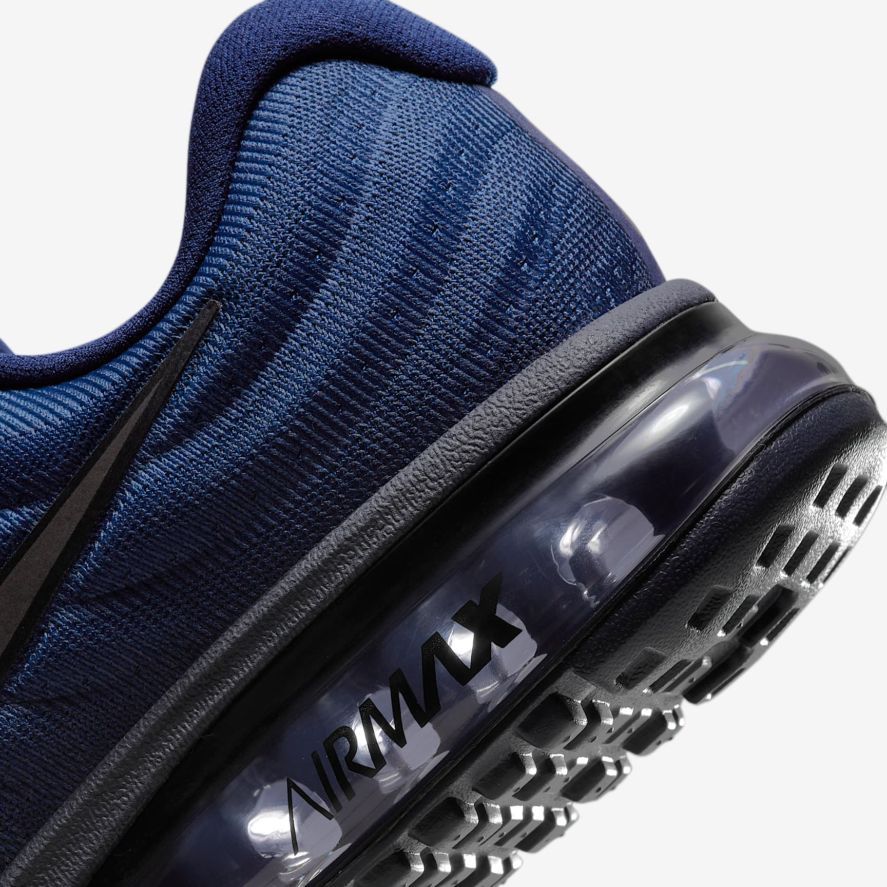 Nike Air Max 2017 Men's Shoes