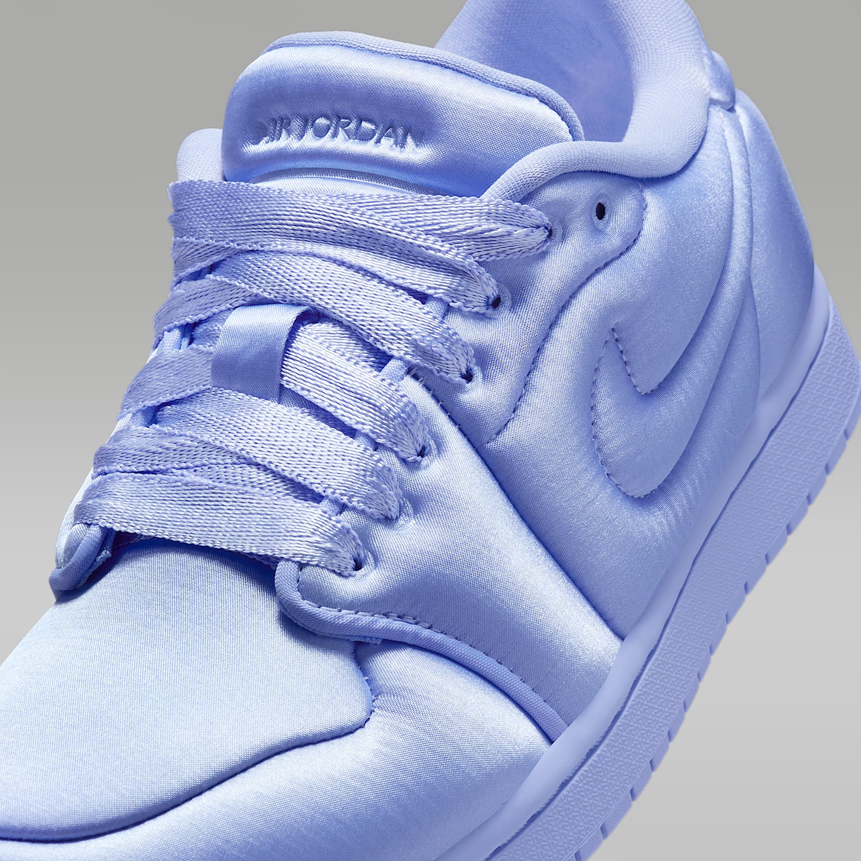 Air Jordan 1 Low Method of Make Women's Shoes