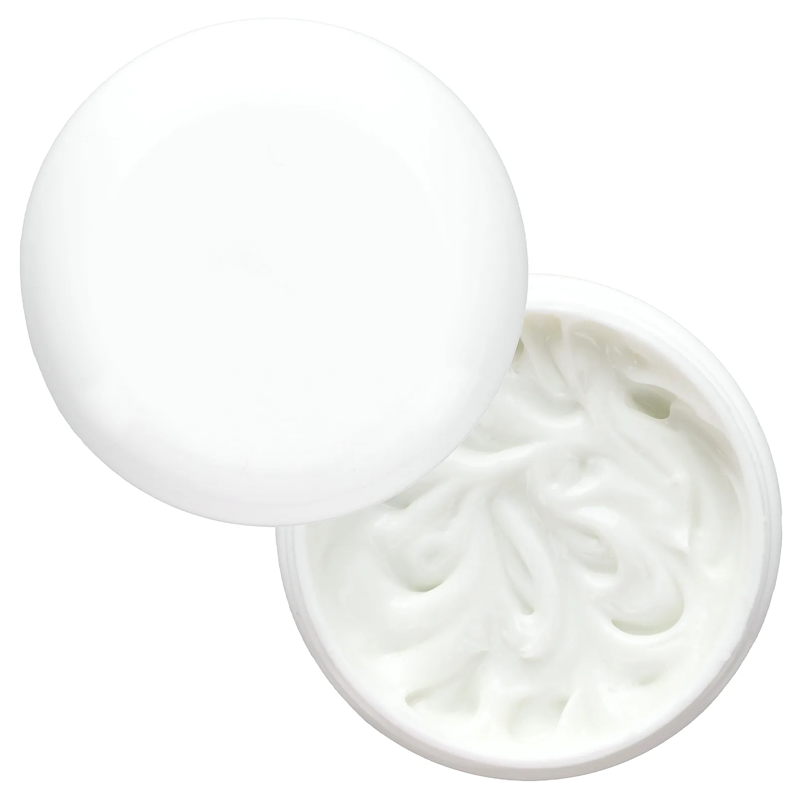 Abra Therapeutics, Дневной защитный крем, 56 г (2 унции)