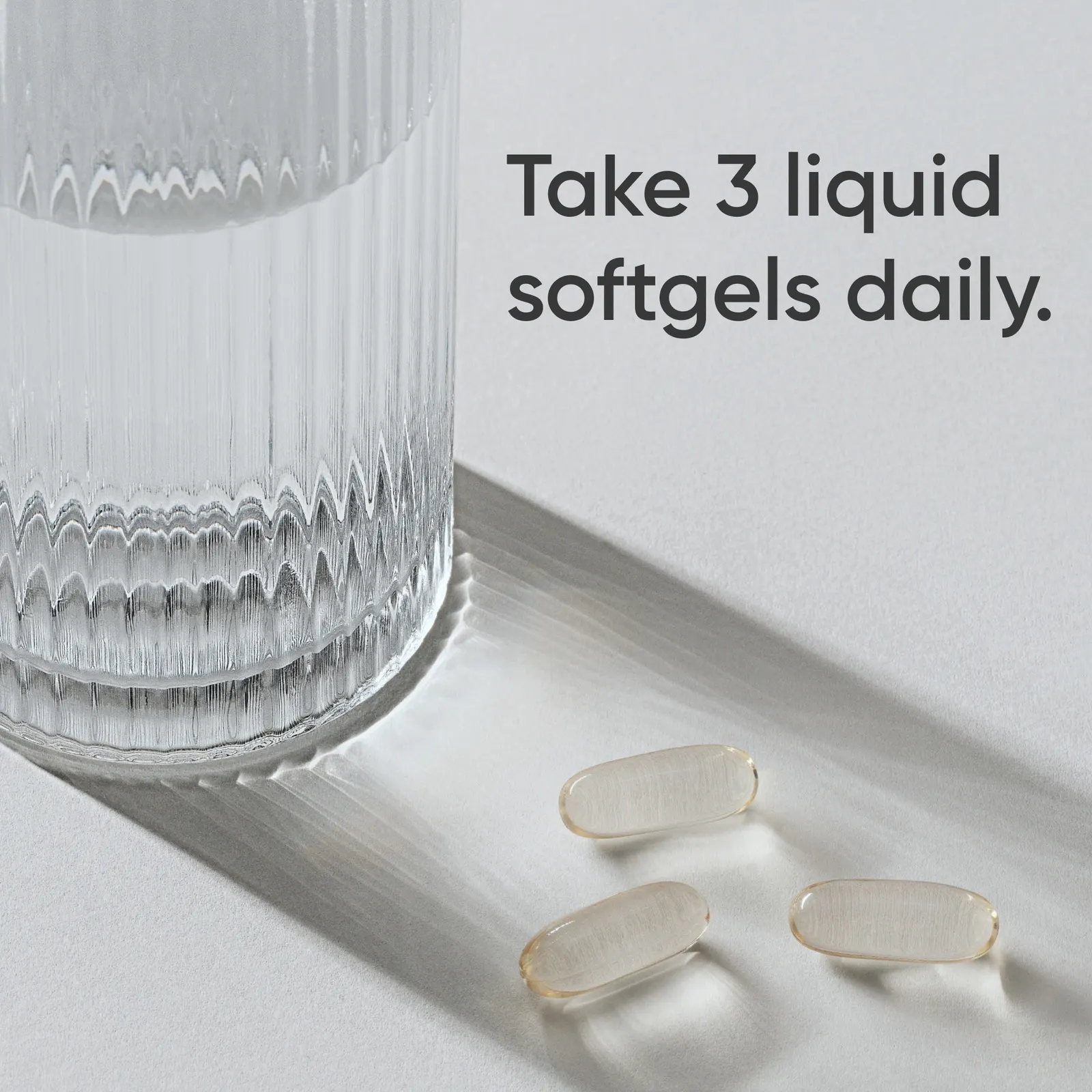 Sports Research, масло MCT, 3000 мг, 120 капсул (1000 мг в 1 капсуле)