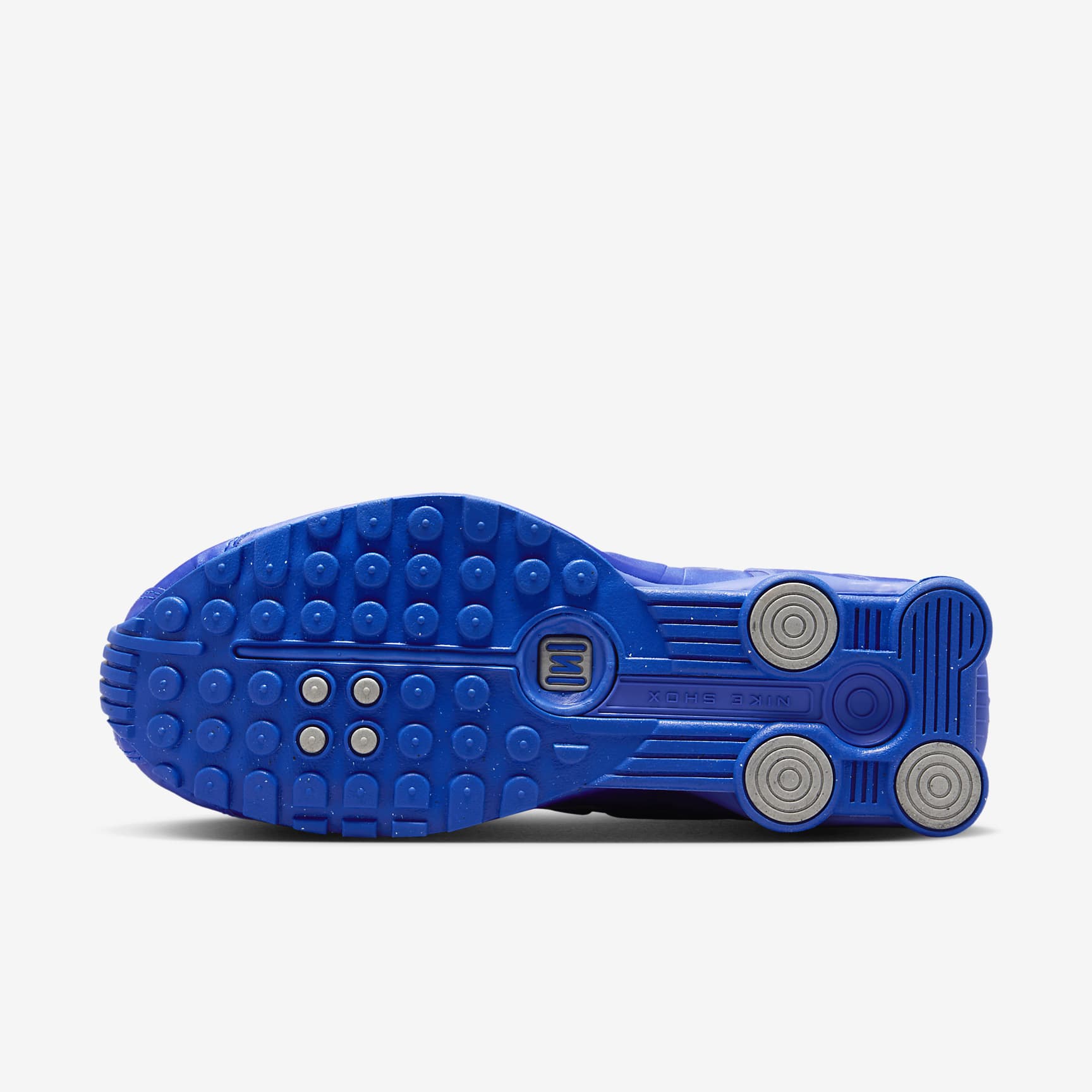 Nike Shox R4 Women's Shoes