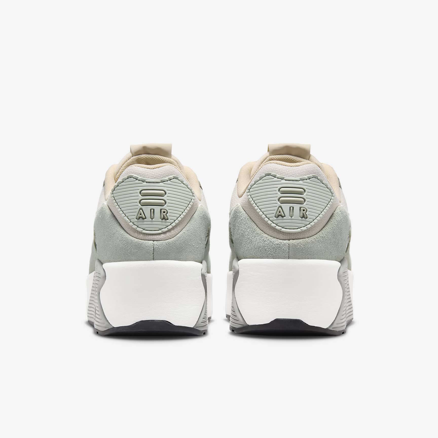 Nike Air Max 90 LV8 Women's Shoes