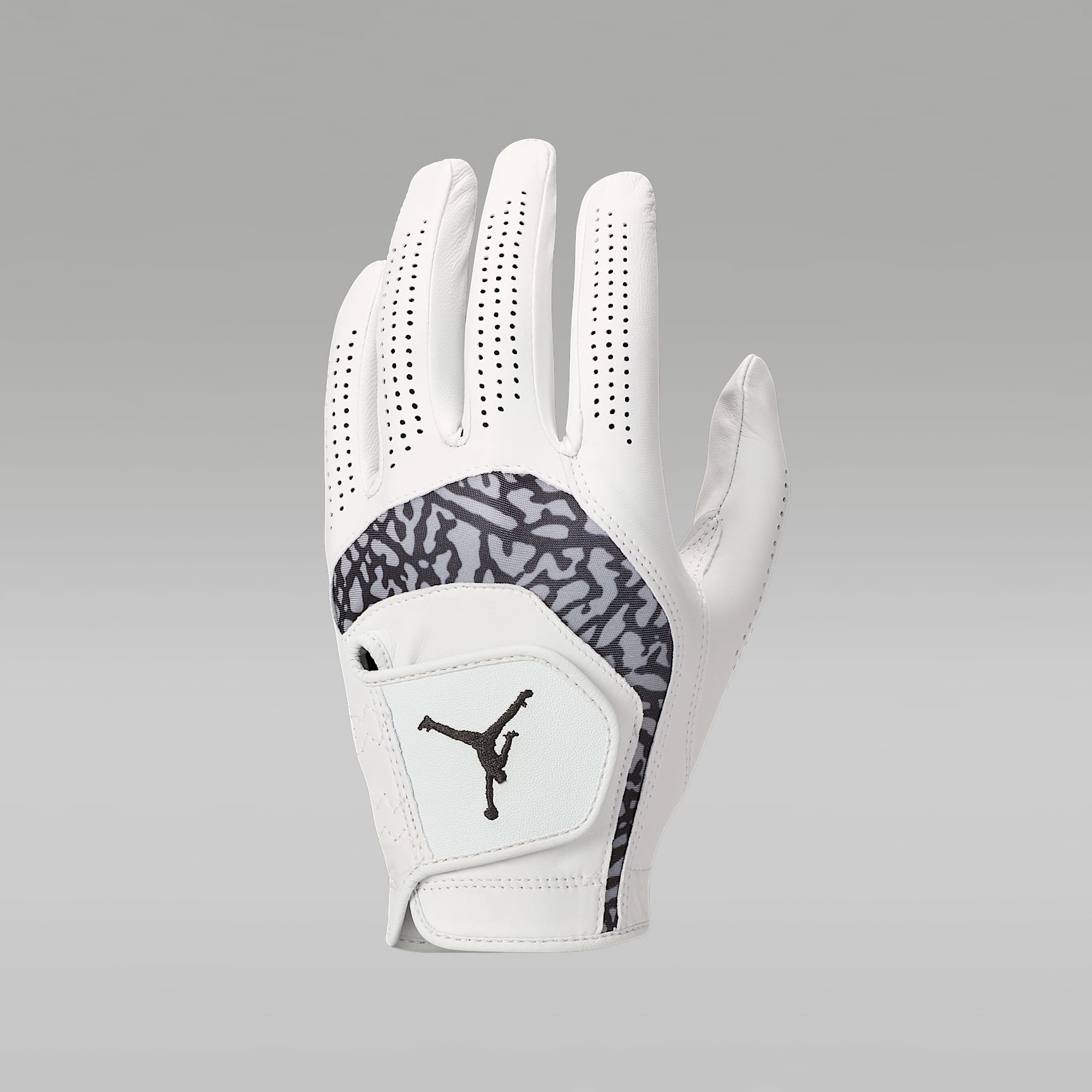 Jordan Tour Regular Golf Glove (Left Regular)