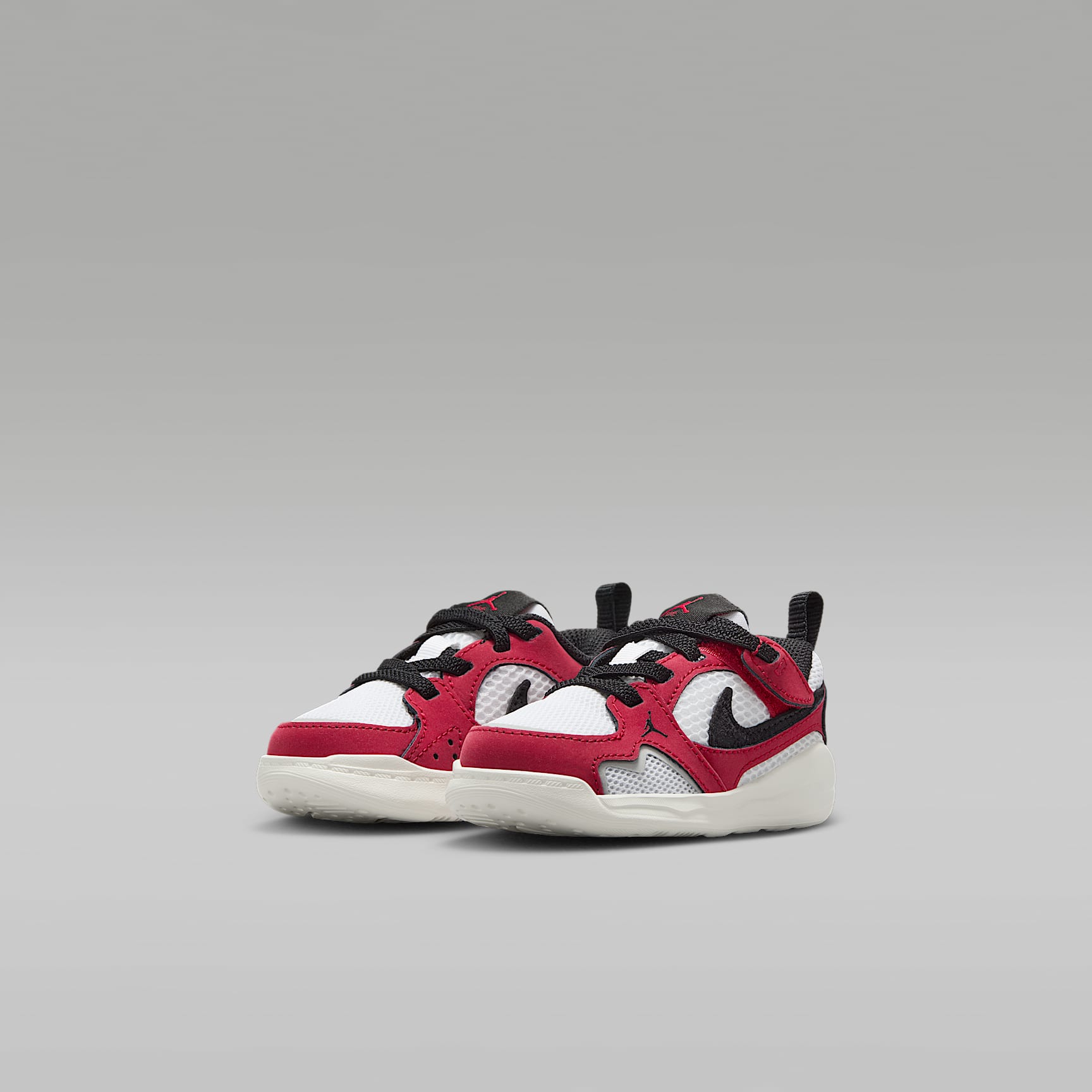 Jordan CMFT Era Baby/Toddler Shoes