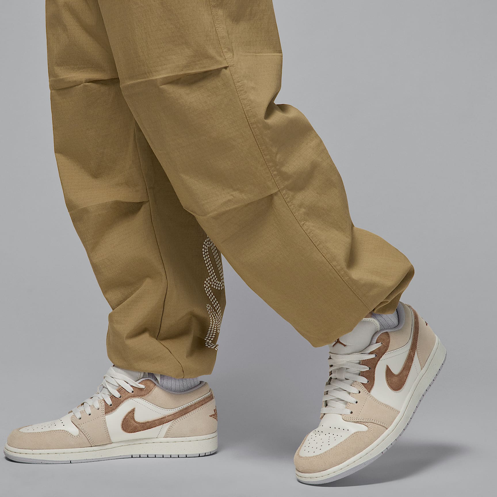 Jordan MVP Men's Woven Pants