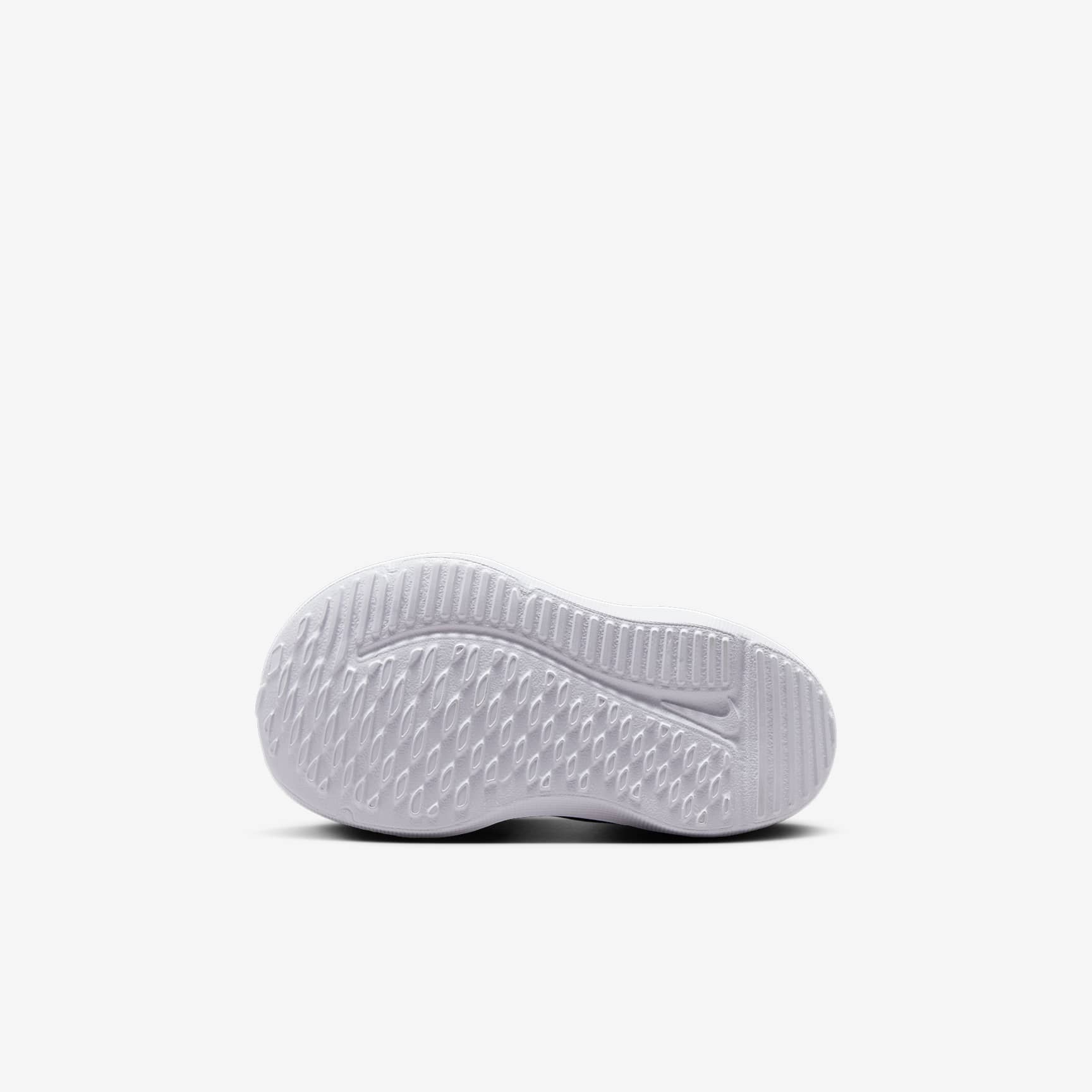 Nike Cosmic Runner Baby/Toddler Shoes