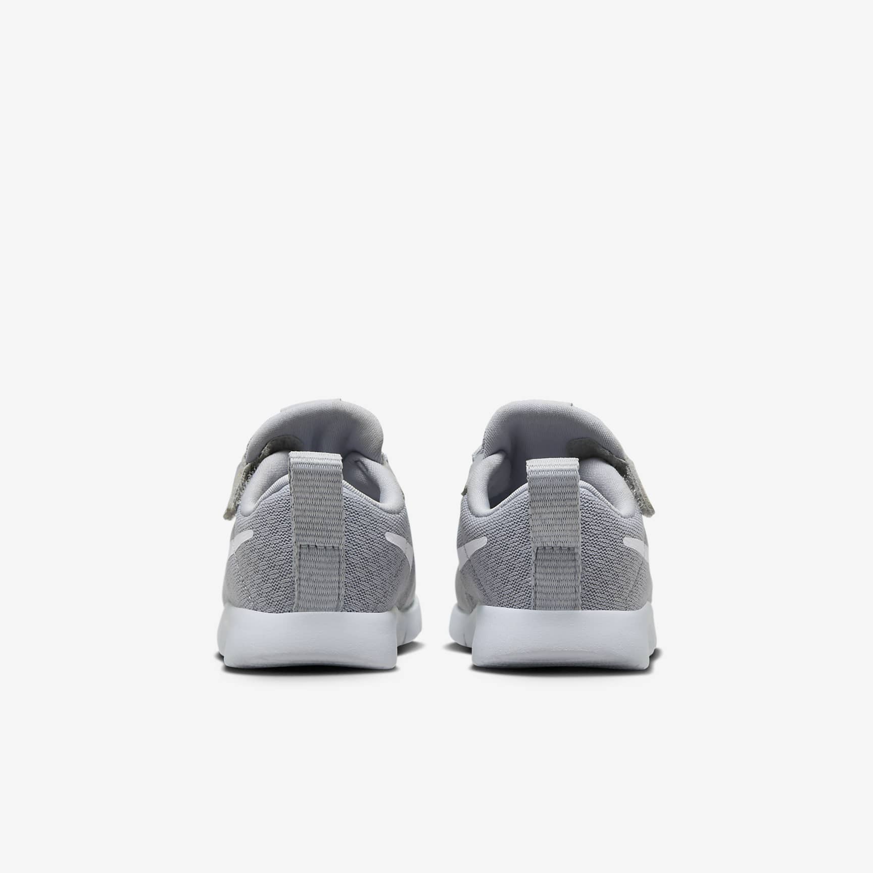 Nike Tanjun EasyOn Baby/Toddler Shoes