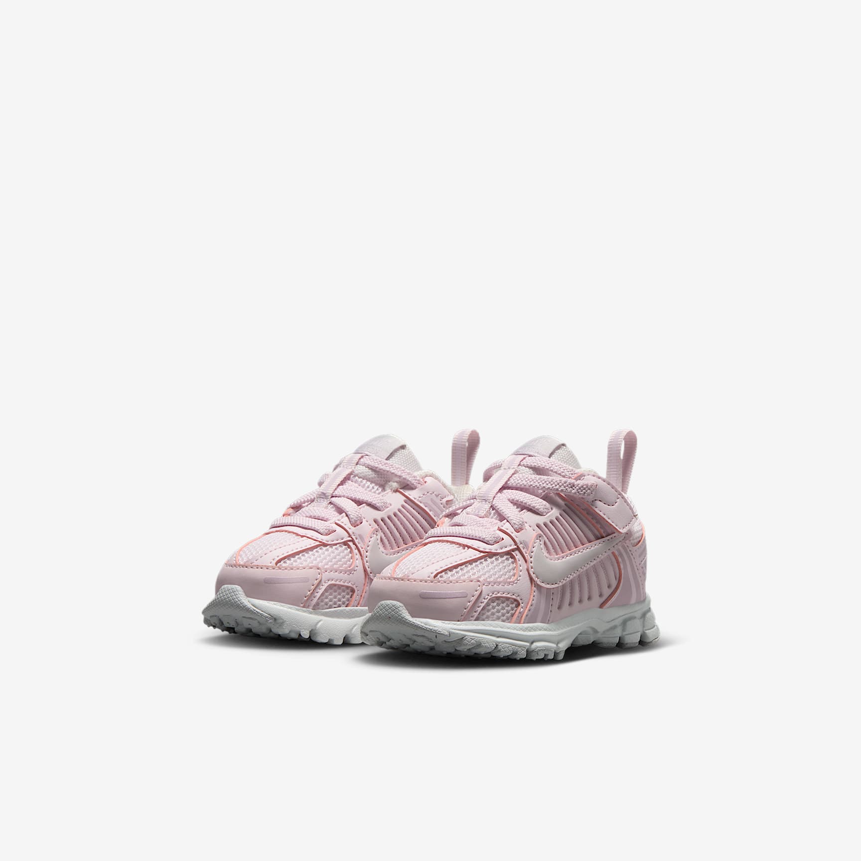 Nike Vomero 5 Baby/Toddler Shoes