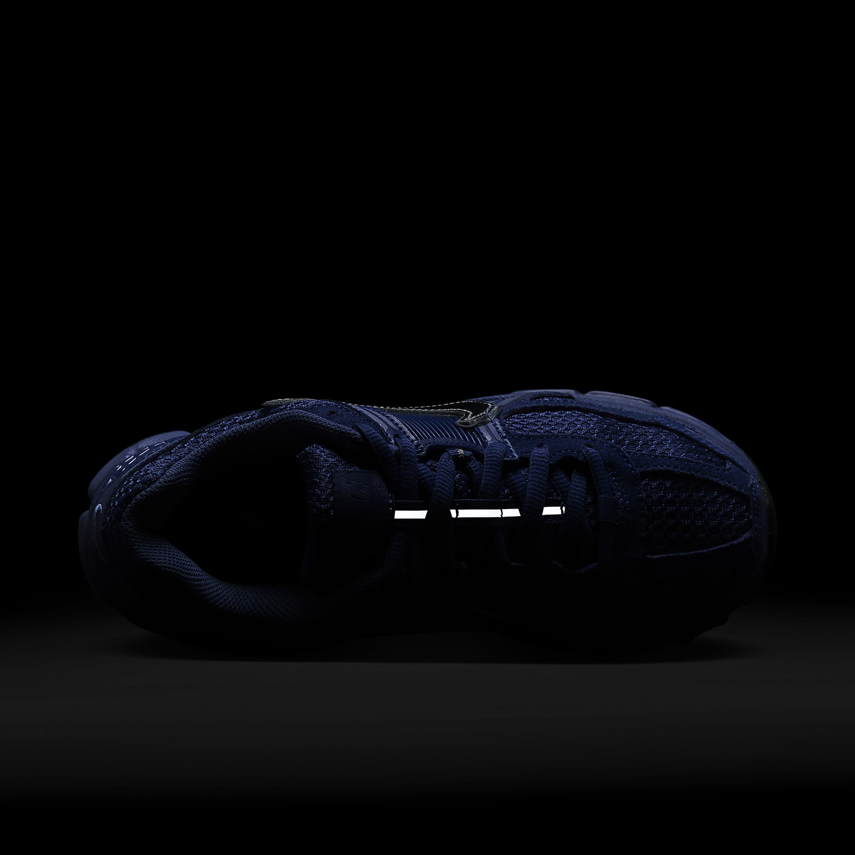 Nike Zoom Vomero 5 Women's Shoes