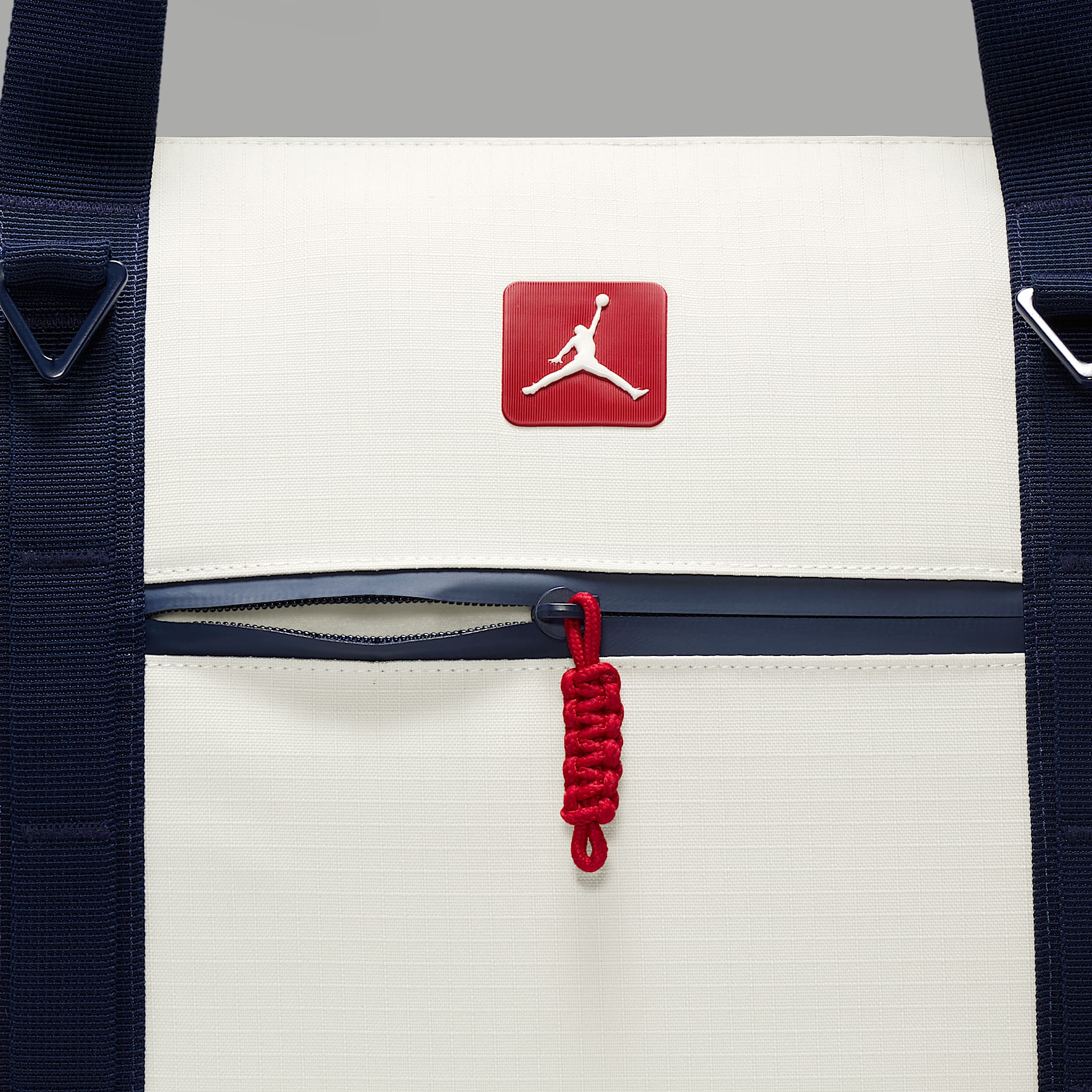 Jordan Tote Bag (40L)