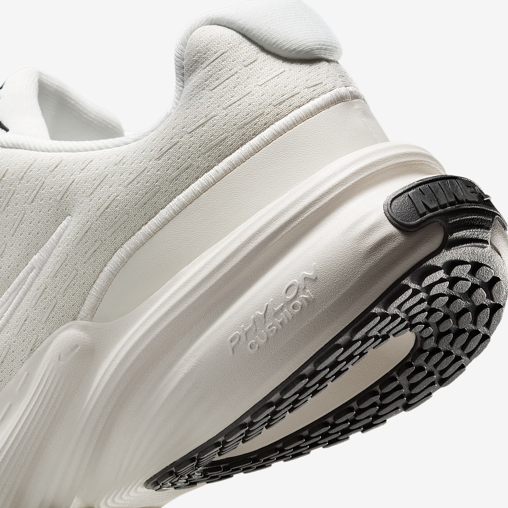 Nike Uplift SC Women's Shoes