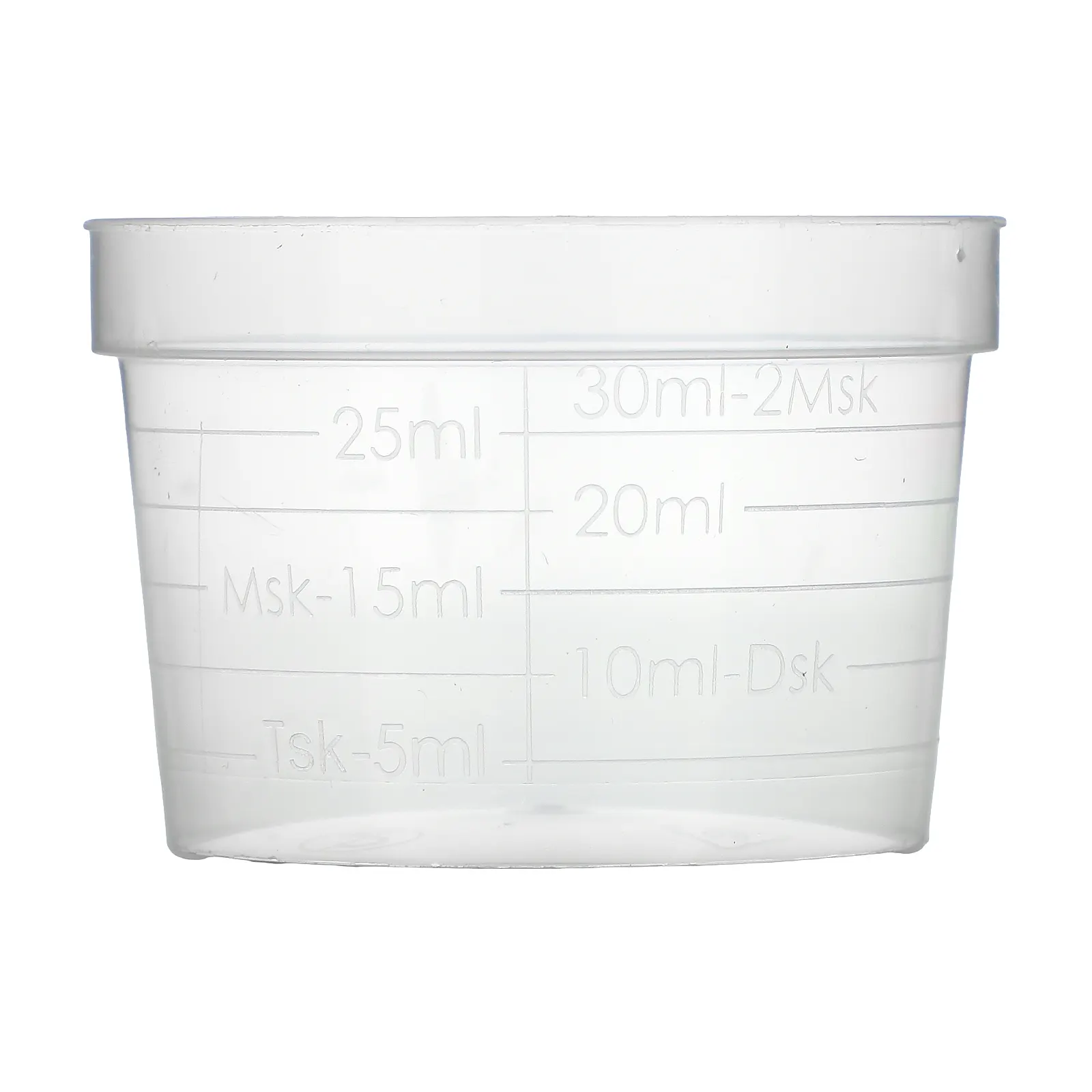 Flora, Железо и травы с комплексом витаминов группы B, 228 мл (7,7 жидк. Унции)