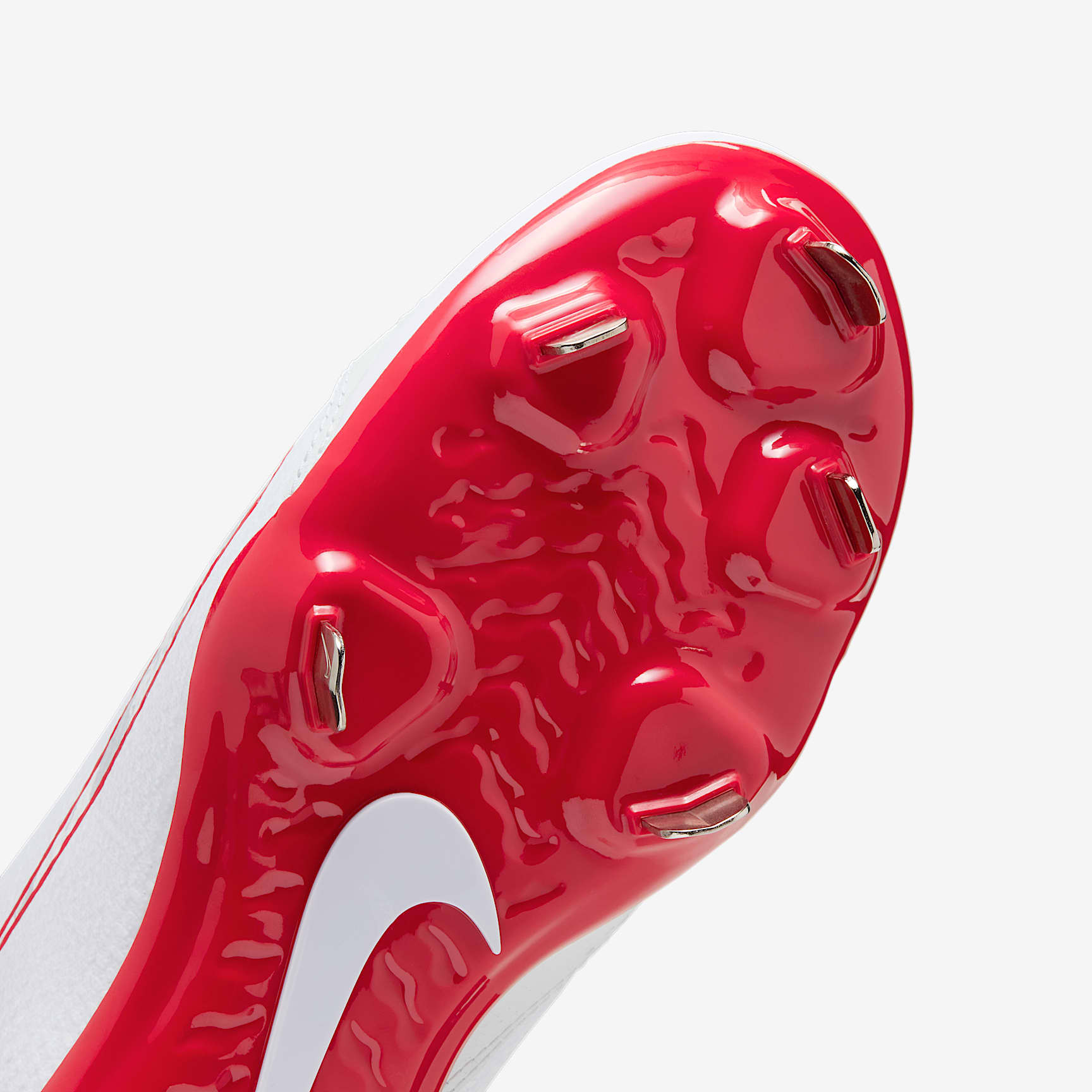 Nike Hyperdiamond 4 Pro Women's Softball Cleats